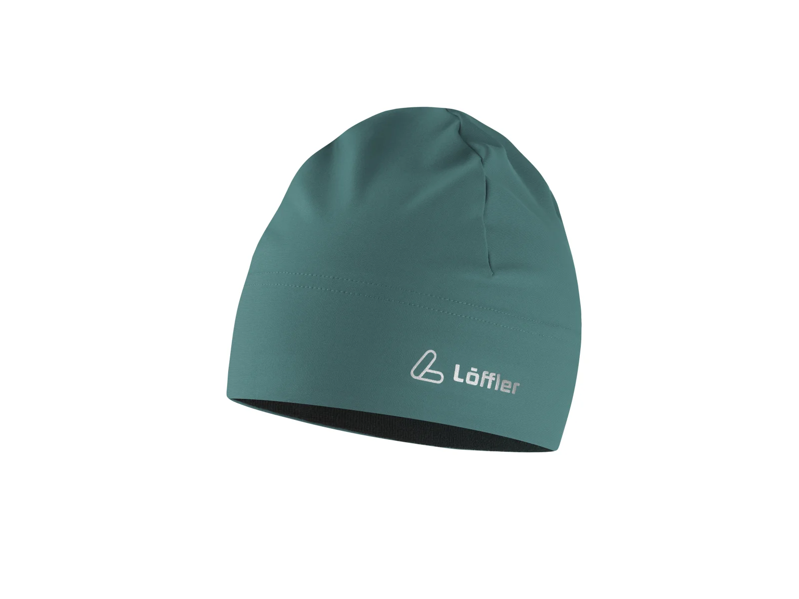 Löffler MONO