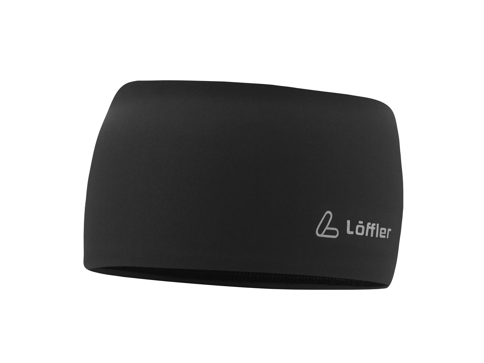 Löffler MONO WIDE