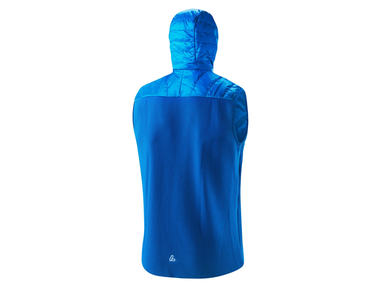 Löffler HOODED PL60