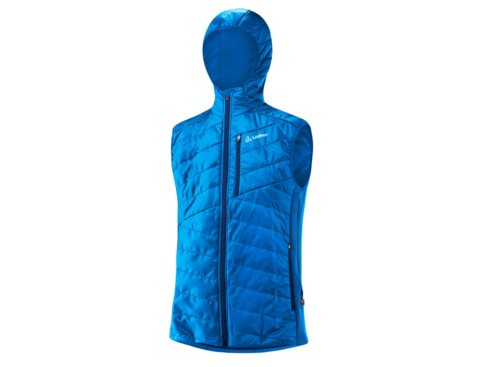 Löffler HOODED PL60