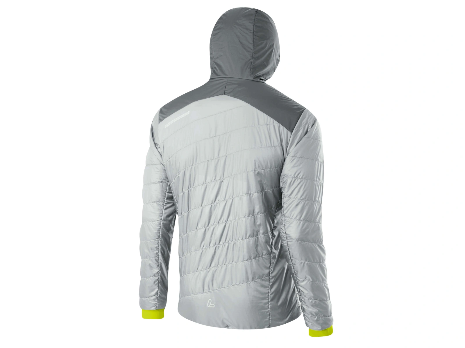 Löffler CF PL ACTIVE