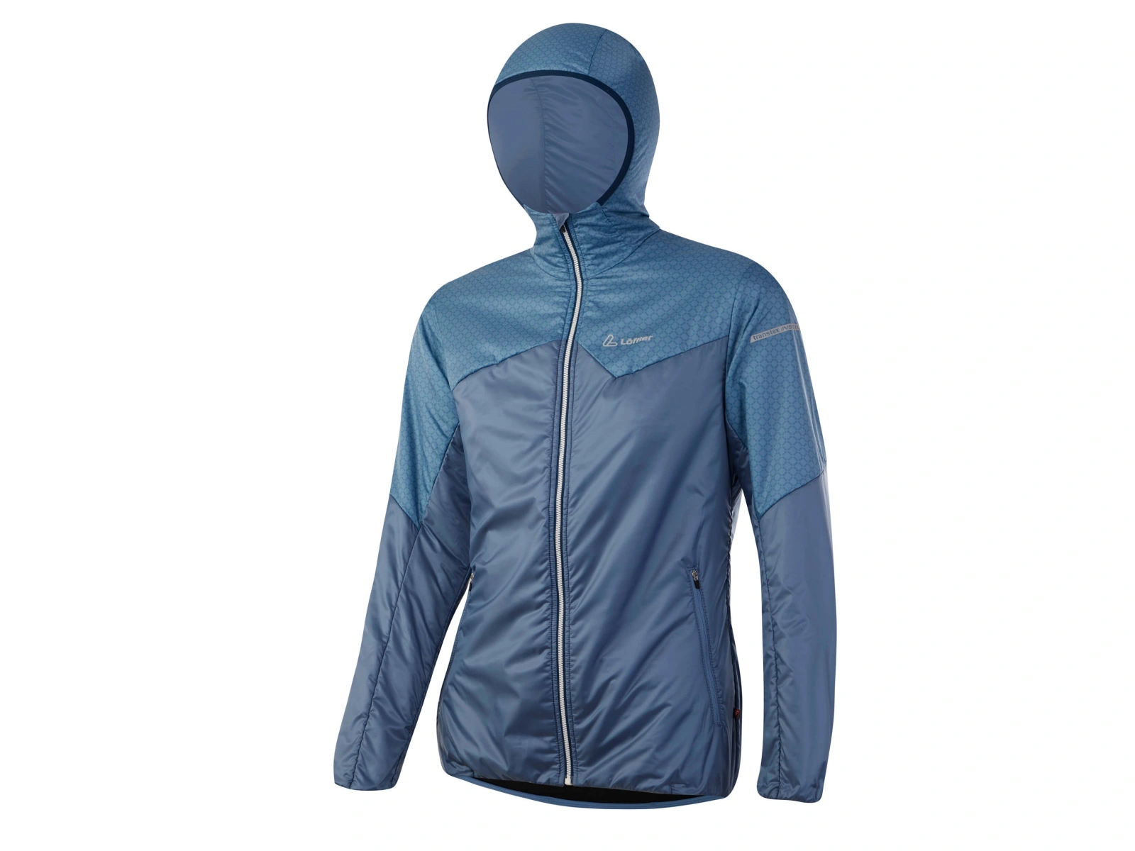 Löffler CF PL ACTIVE