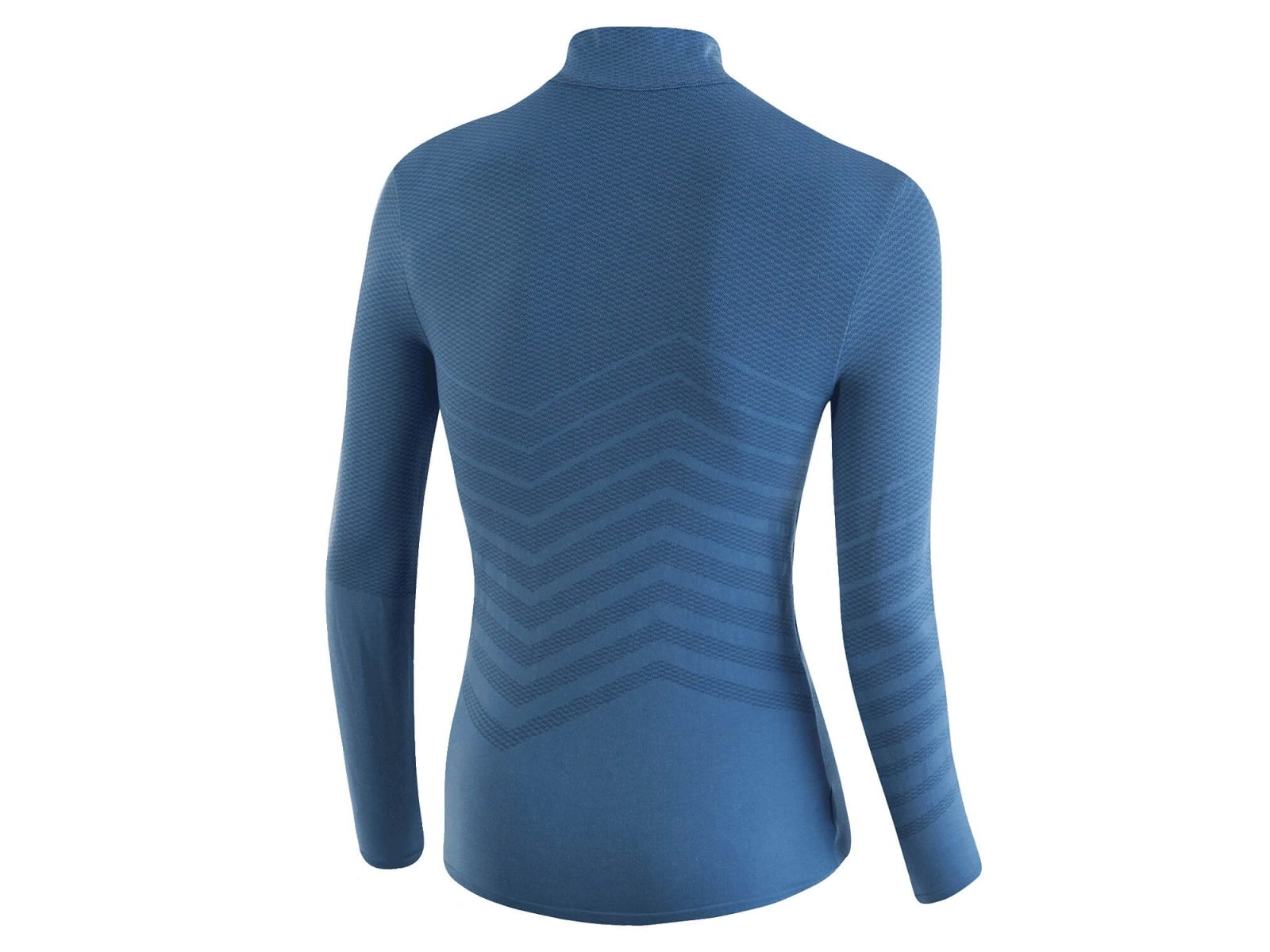 Löffler TRANSTEX HYBRID W