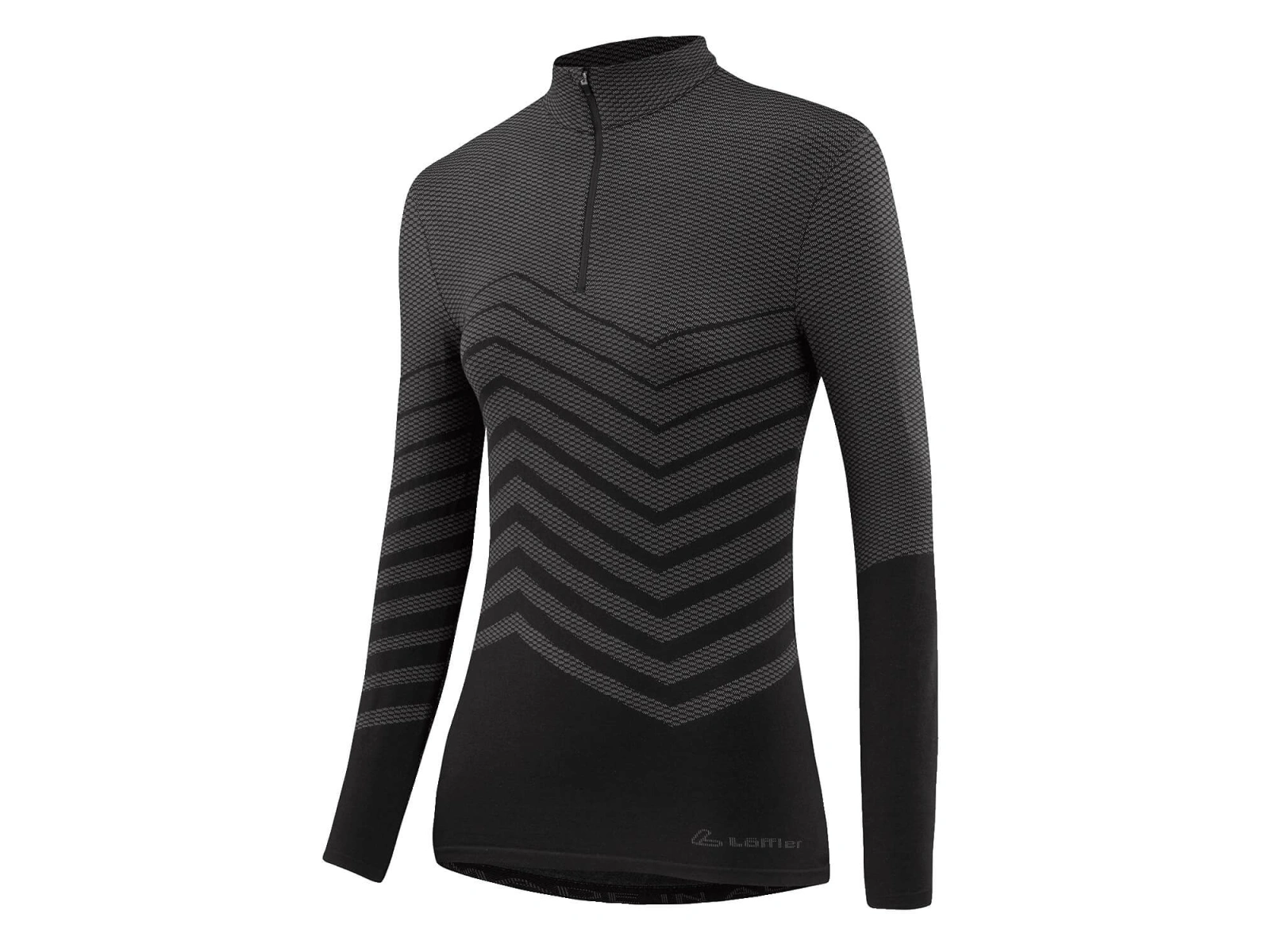 Löffler TRANSTEX HYBRID W