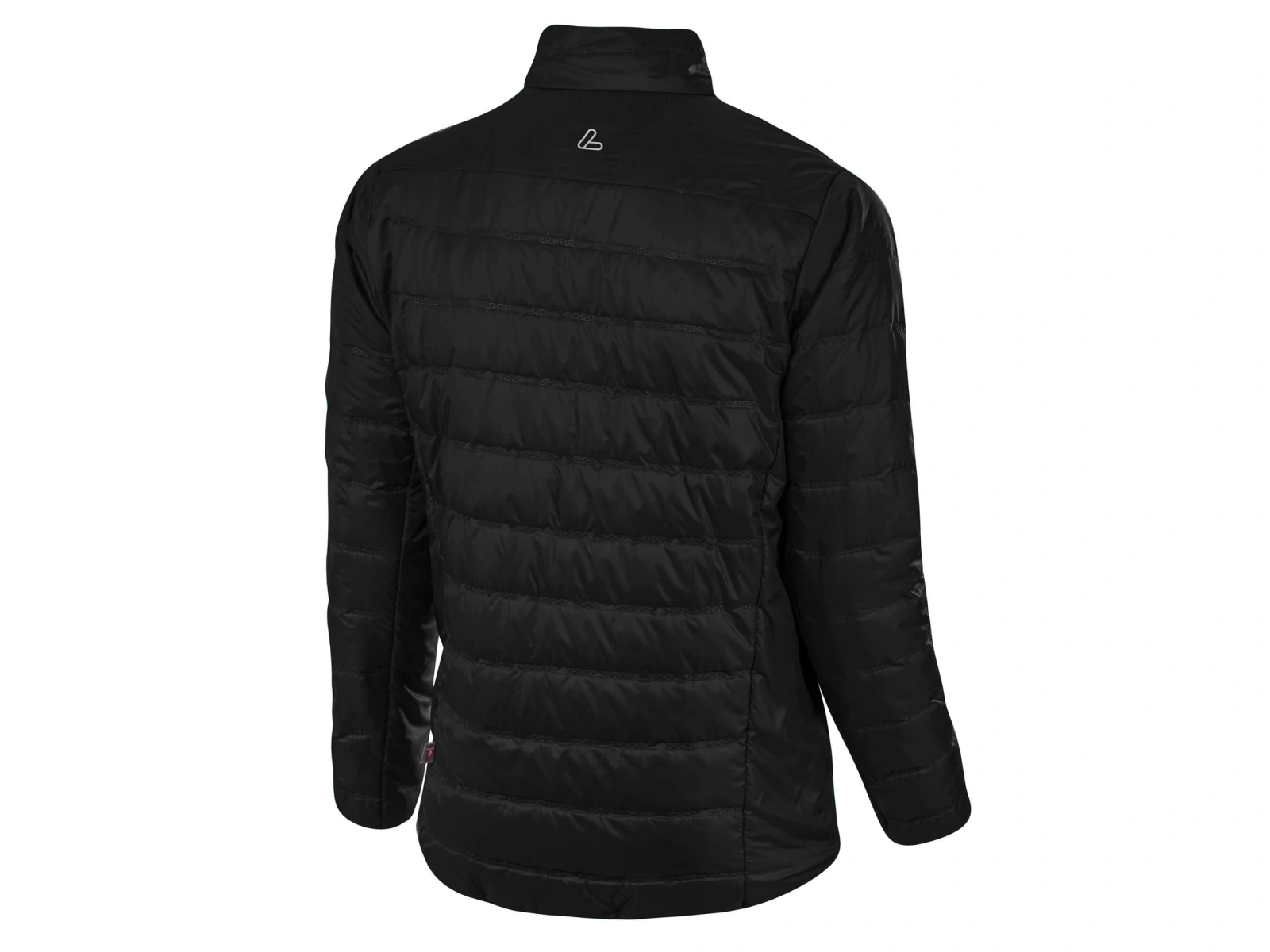 Löffler HOTBOND PL60