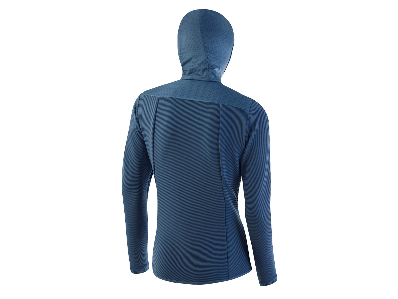 Löffler SPEED PL ACTIVE W