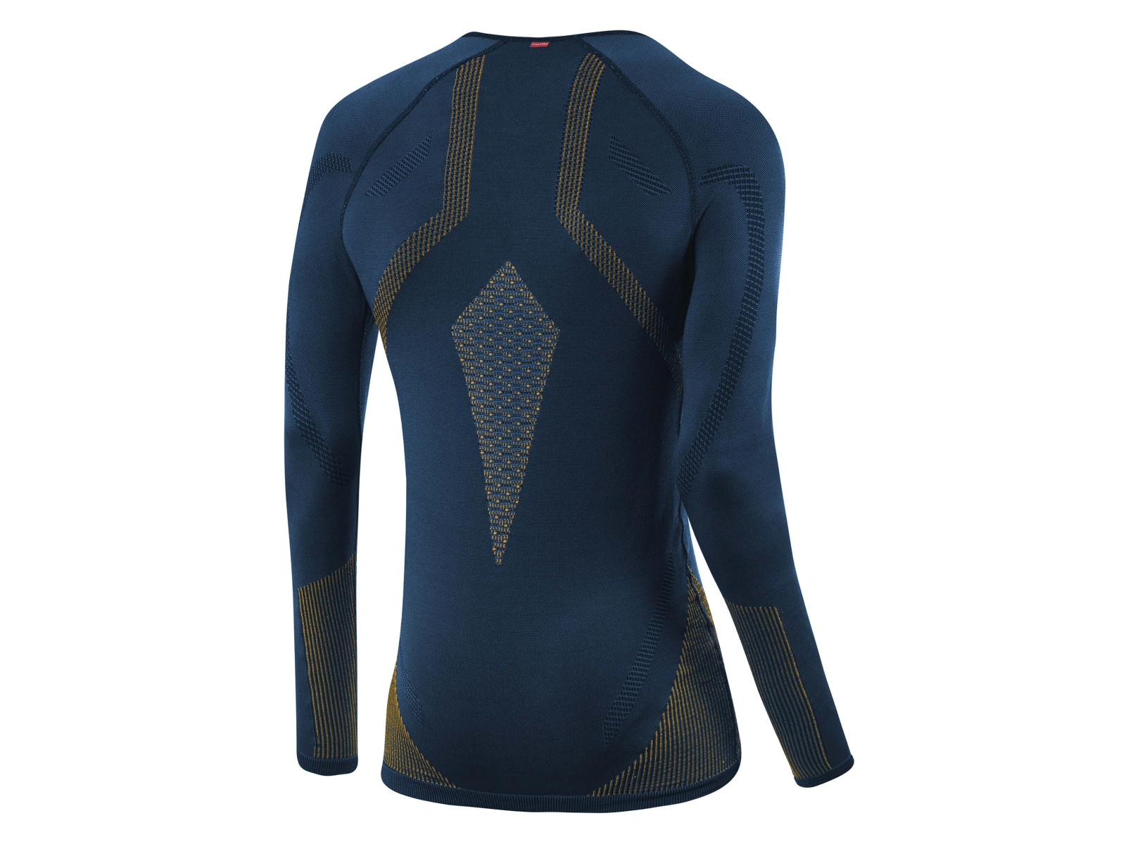 Löffler L/S TRANSTEX ALPINE