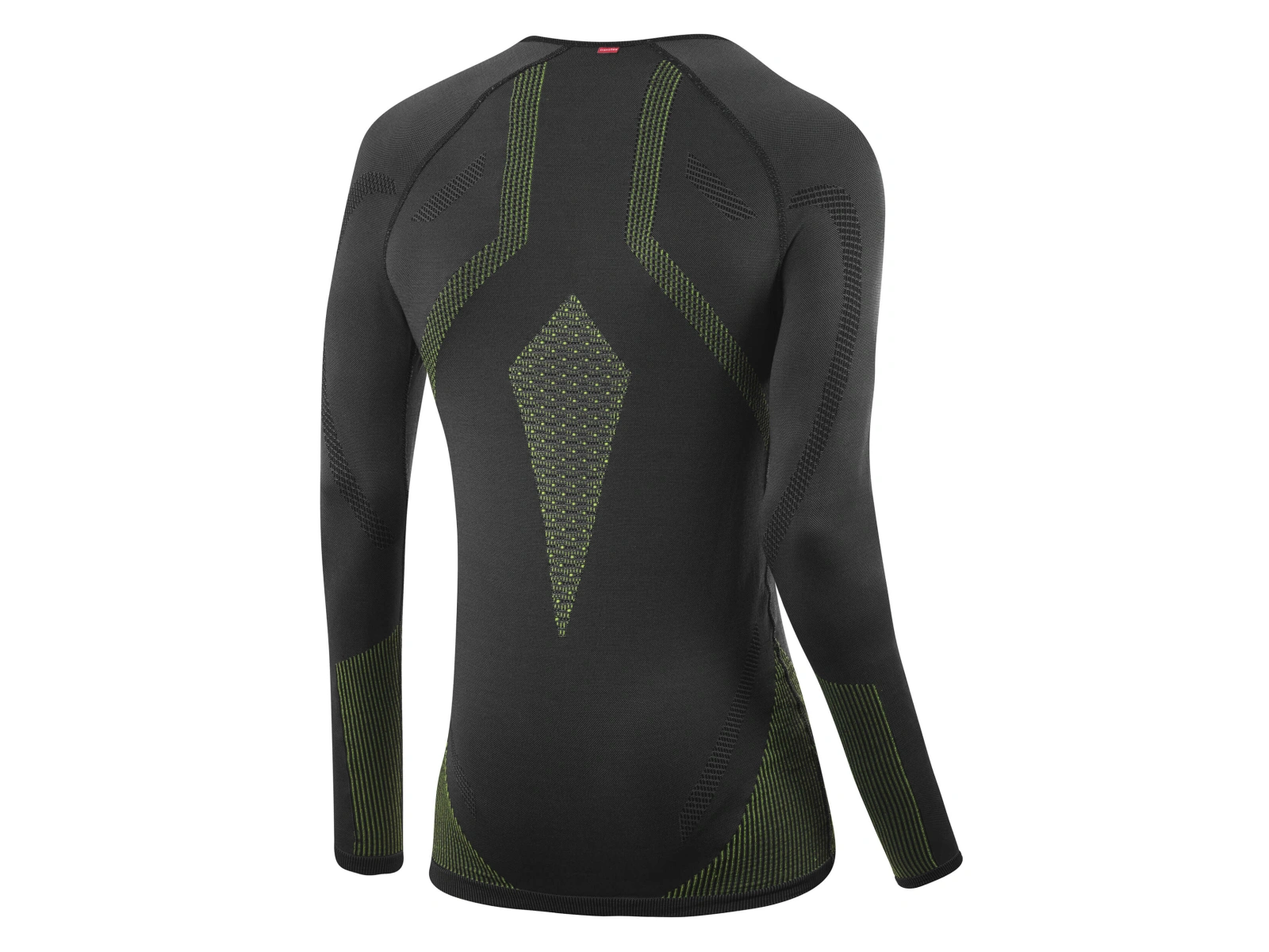 Löffler L/S TRANSTEX ALPINE