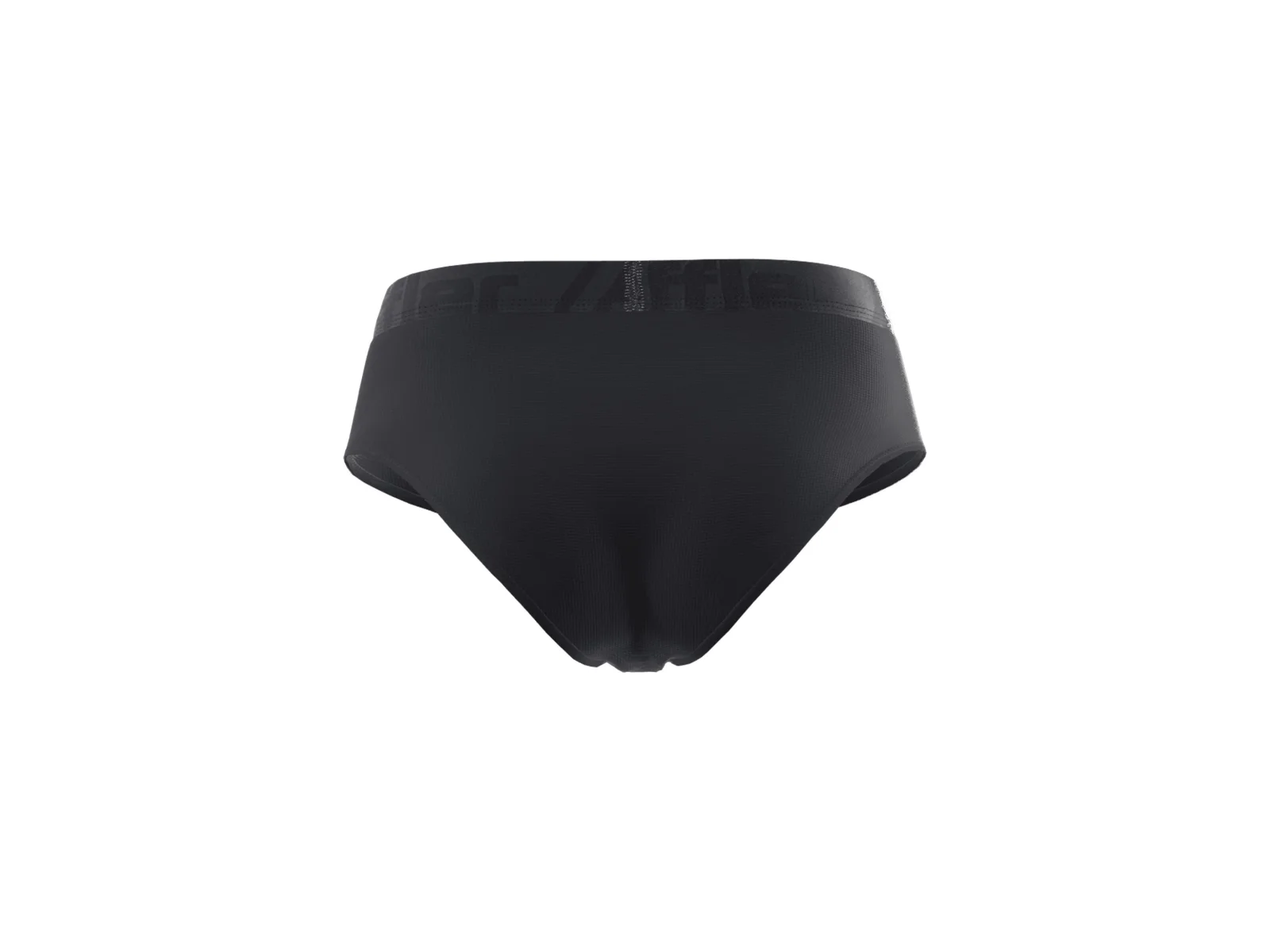 Löffler HIPSTER TRANSTEX LIGHT 100