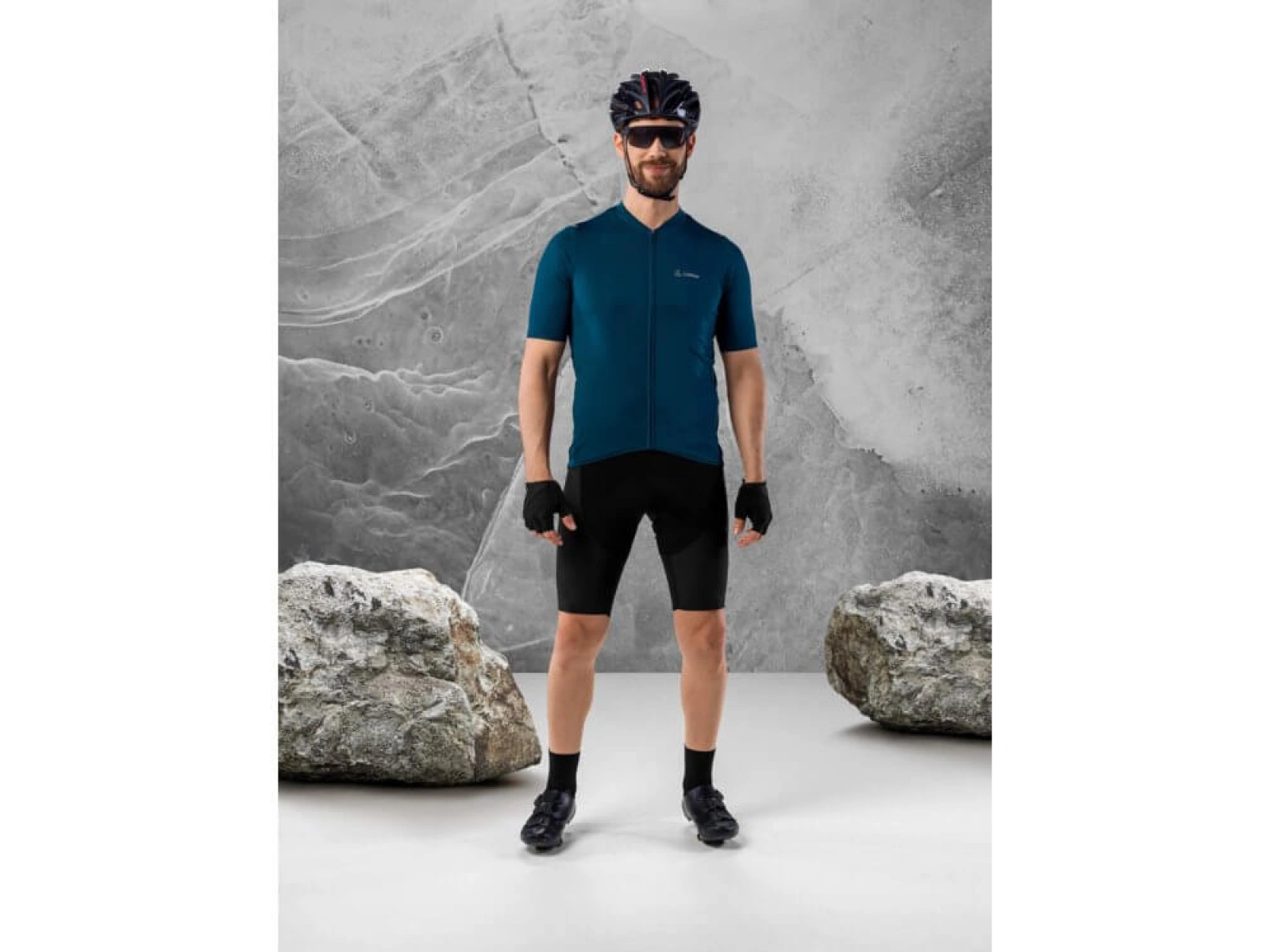 Löffler FZ CLEAR HOTBOND