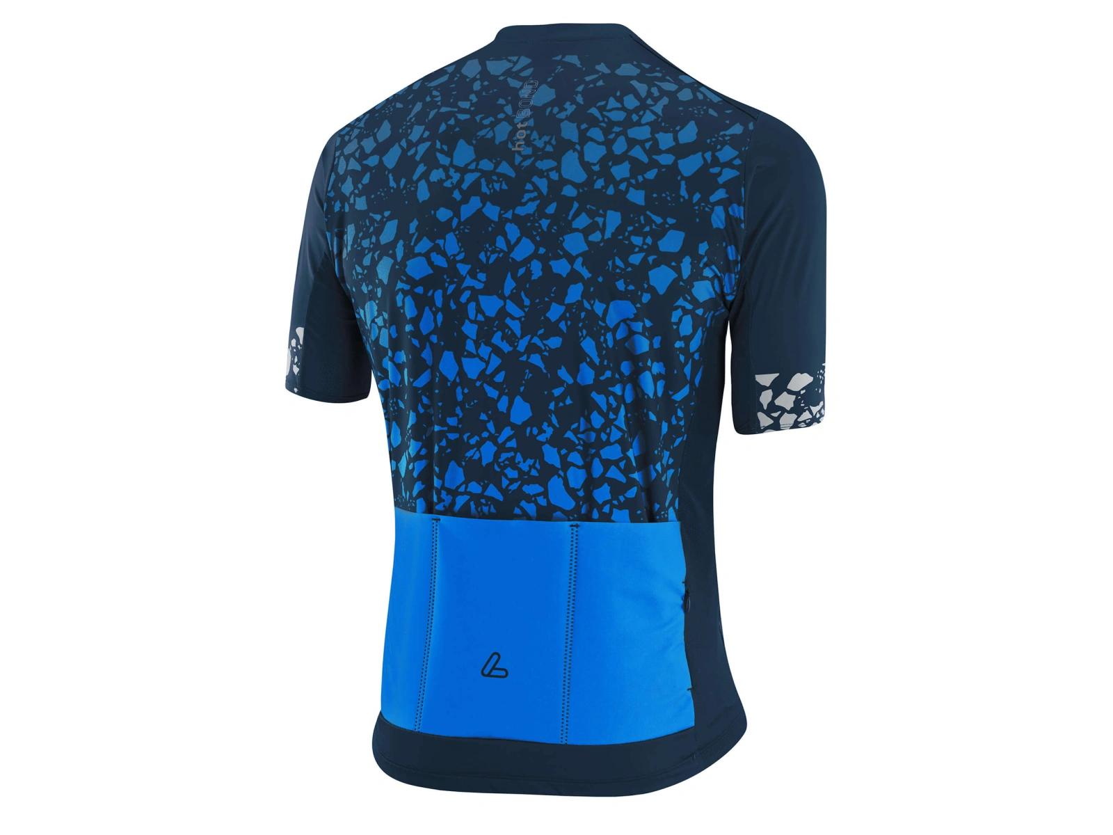 Löffler FZ TERRA HOTBOND RF