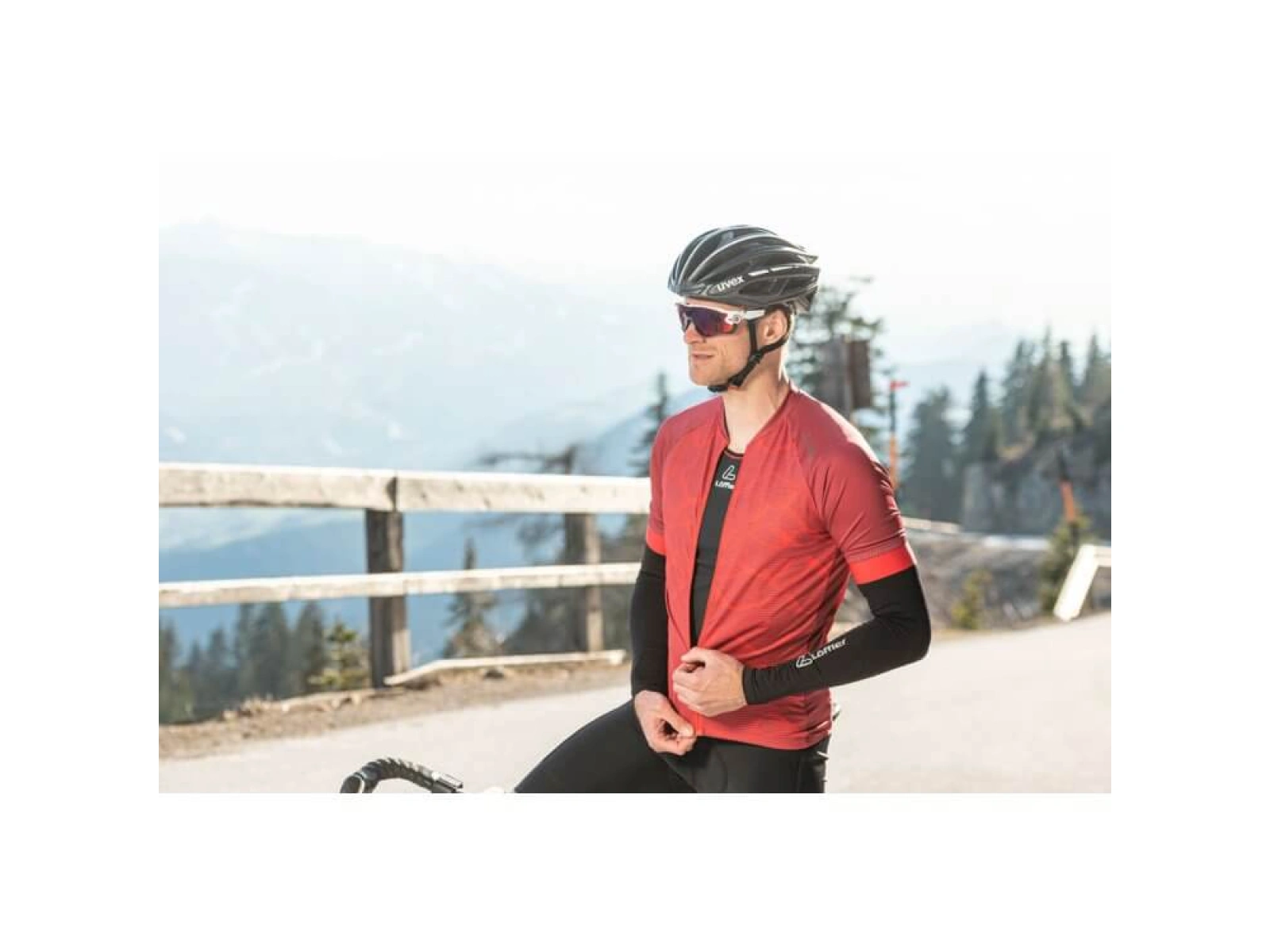 Löffler FZ TECTON HOTBOND RF