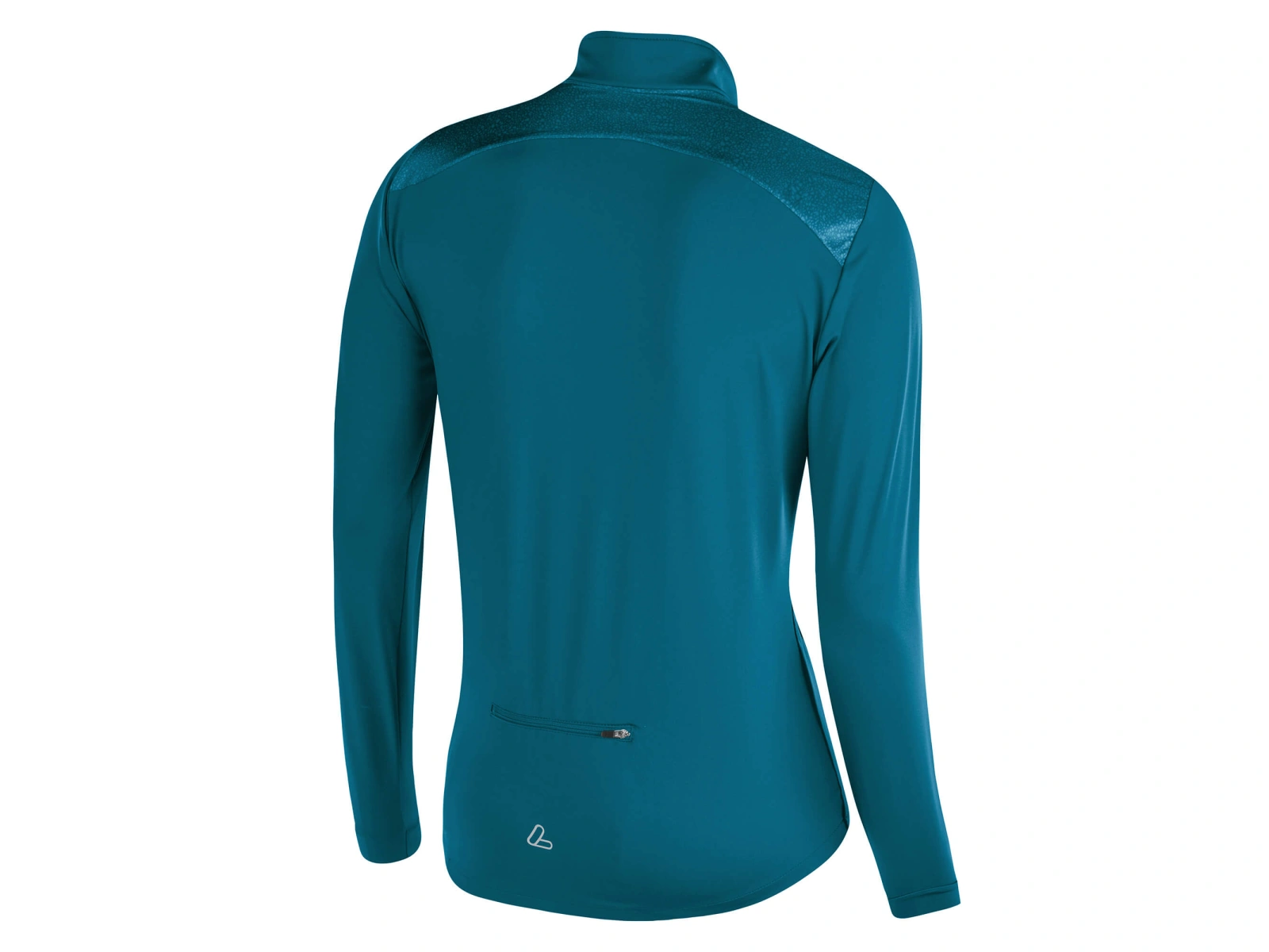 Löffler LIGHT HYBRID