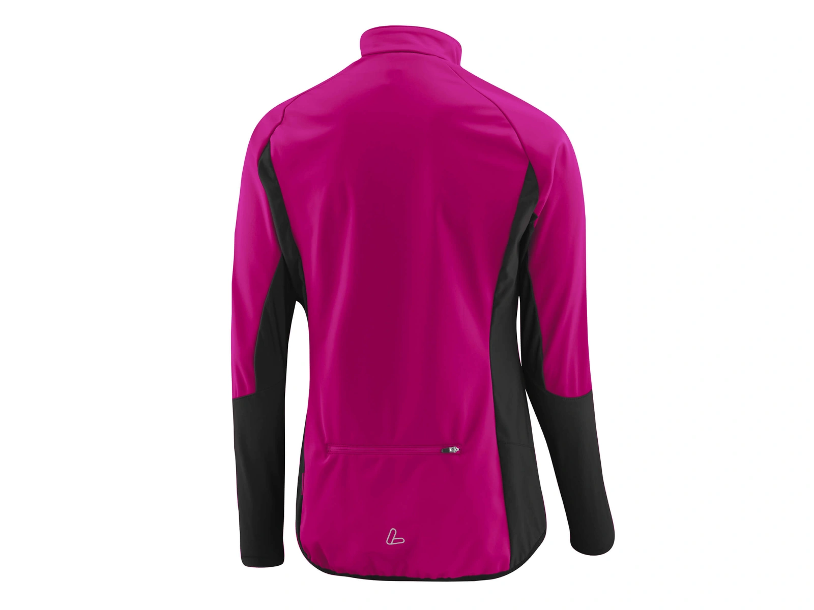 Löffler ALPHA II WS LIGHT