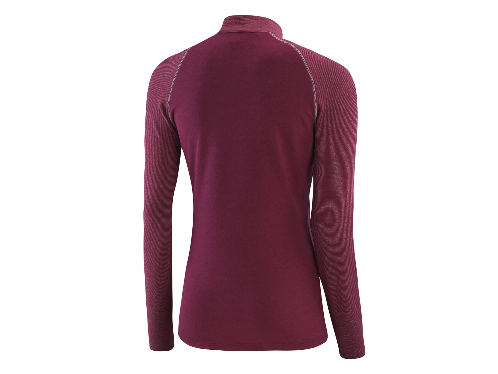 Löffler FINE STRIPE TRANSTEX