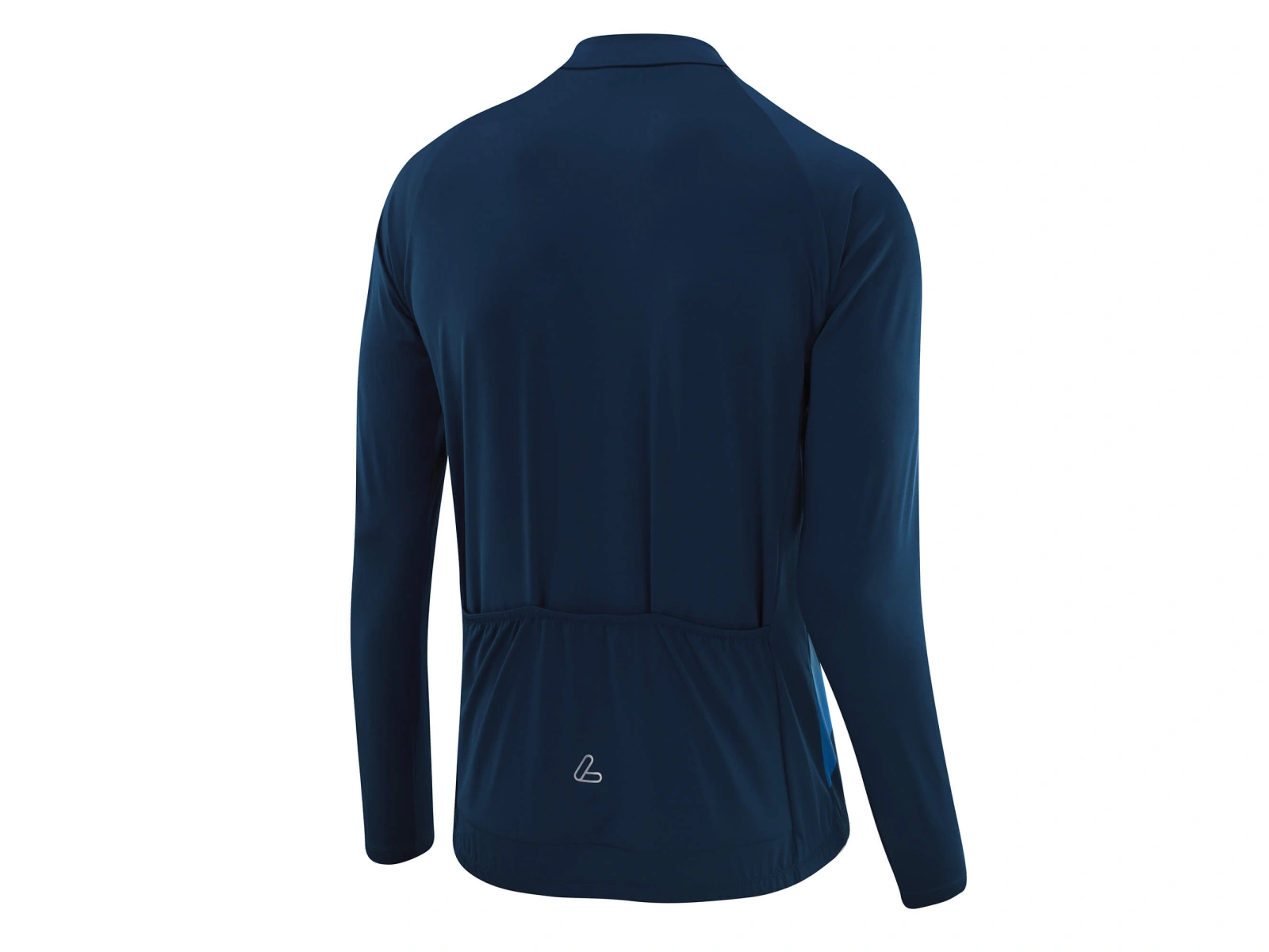 Löffler L/S FZ GEO MID