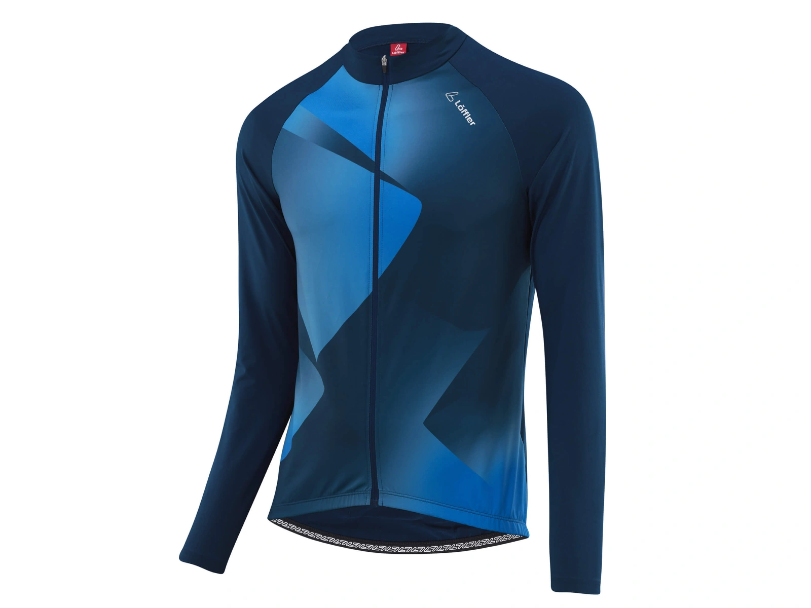 Löffler L/S FZ GEO MID