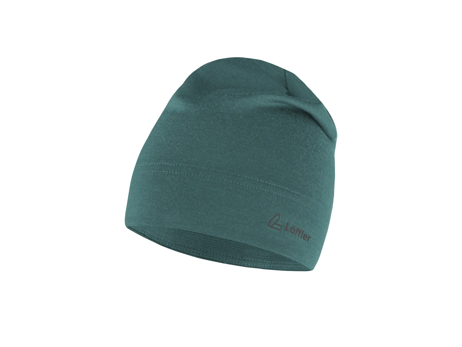 Löffler ARTISTA MERINO WOOL