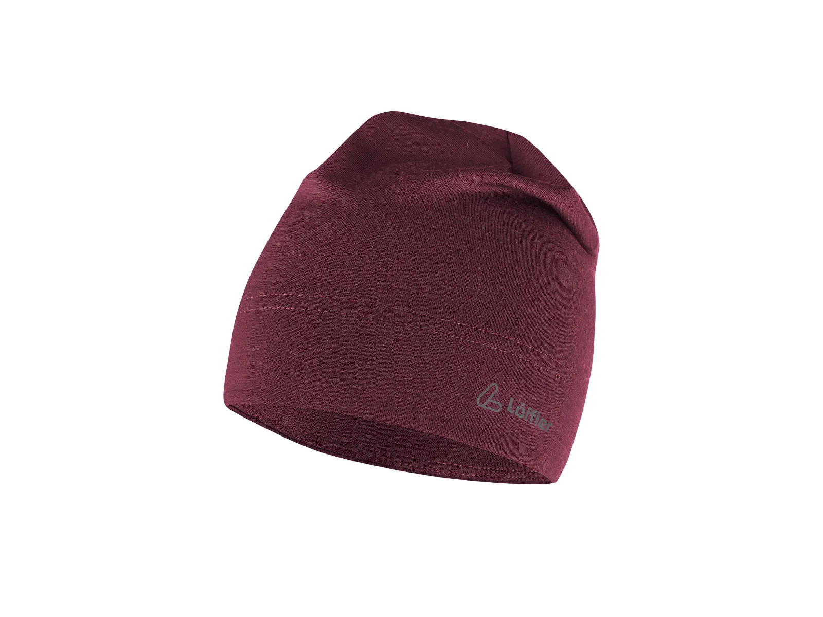 Löffler ARTISTA MERINO WOOL