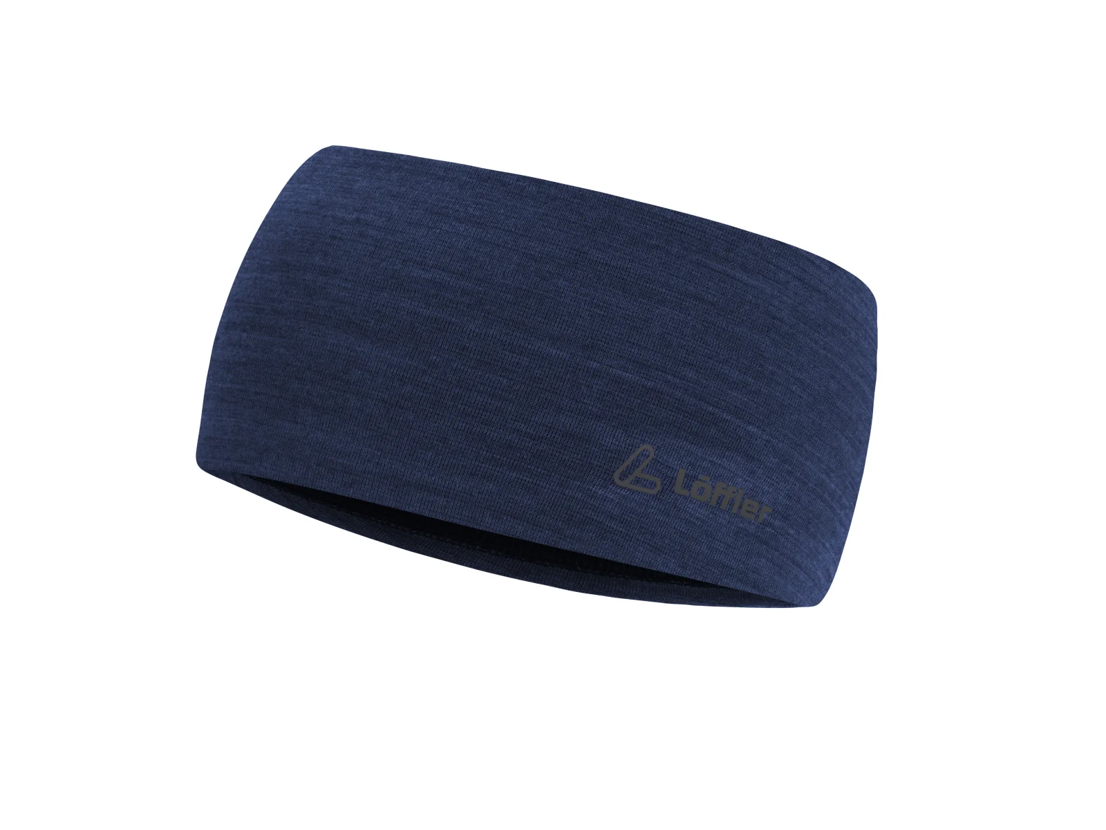 Löffler MERINO WOOL WIDE