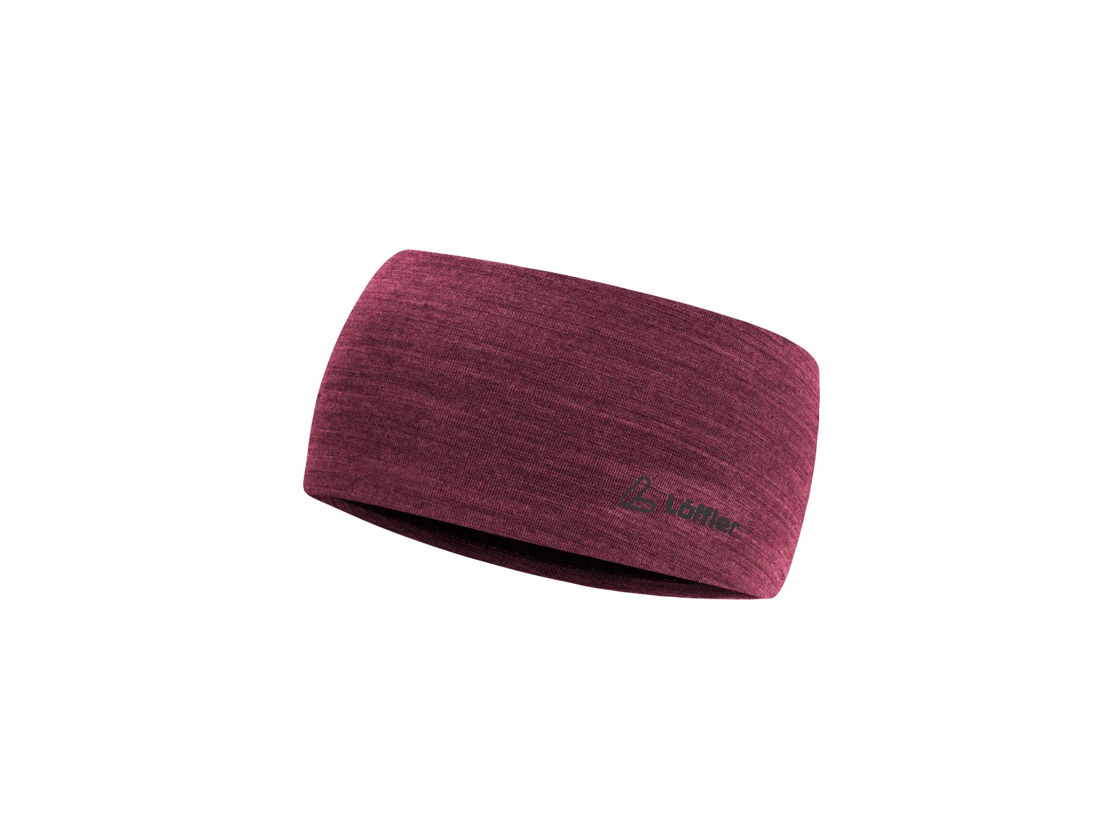 Löffler MERINO WOOL WIDE