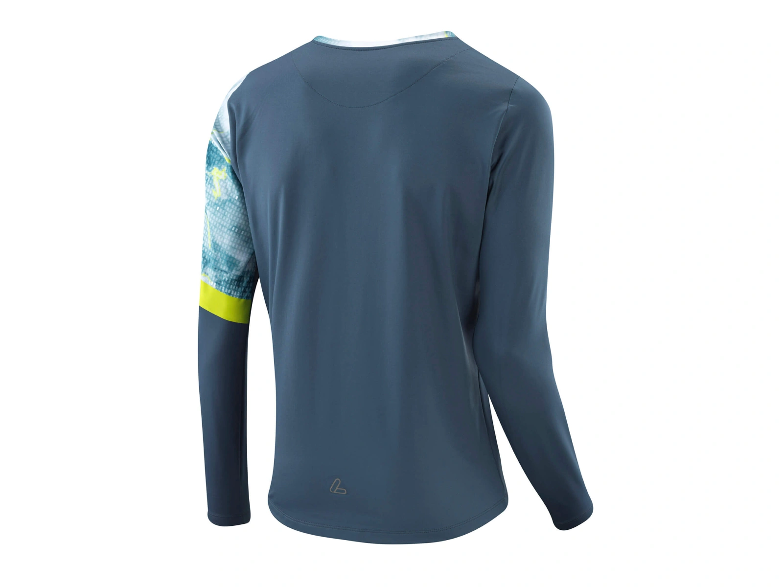 Löffler BIKE L/S MTB KEES