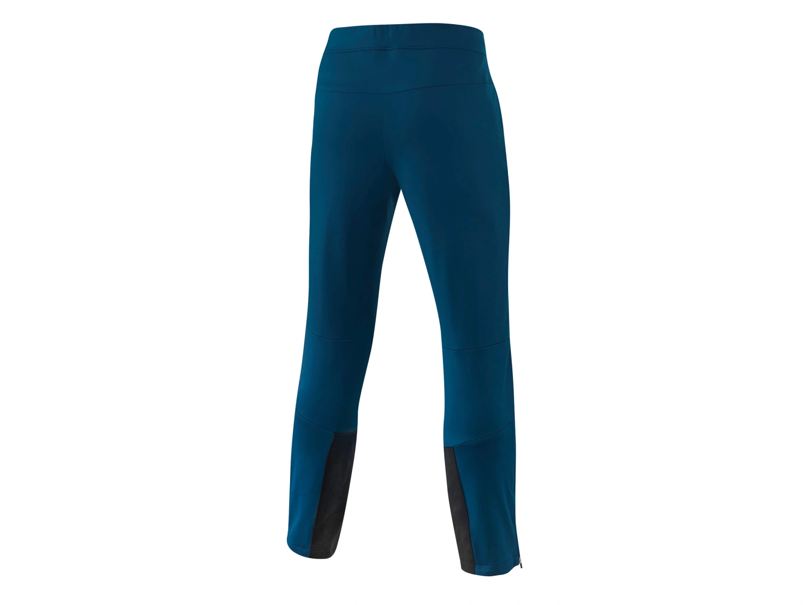 Löffler TOURING DYNAMIC AS