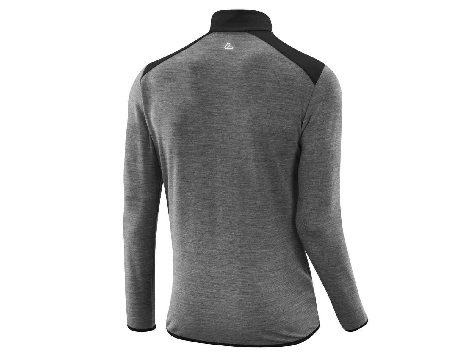 Löffler TRANSTEX MERINO