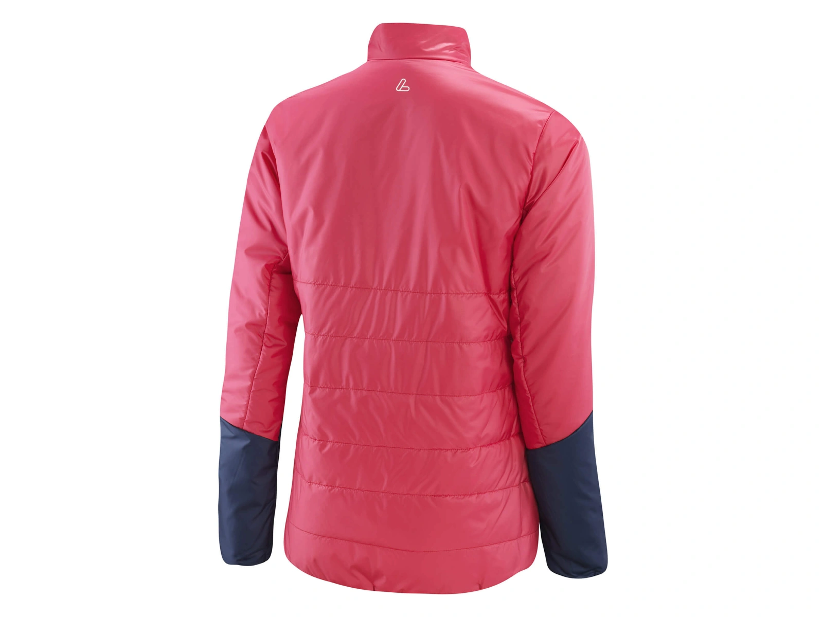 Löffler ISO-POLARA PL60