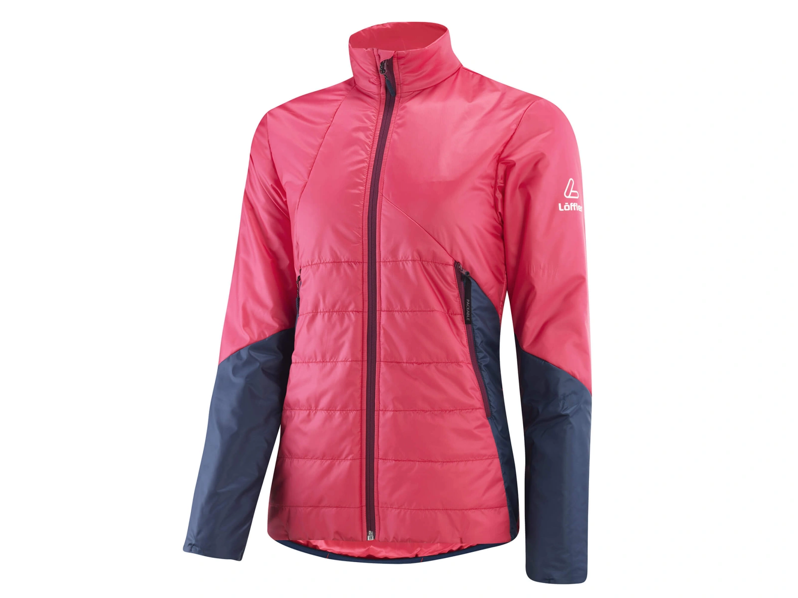 Löffler ISO-POLARA PL60