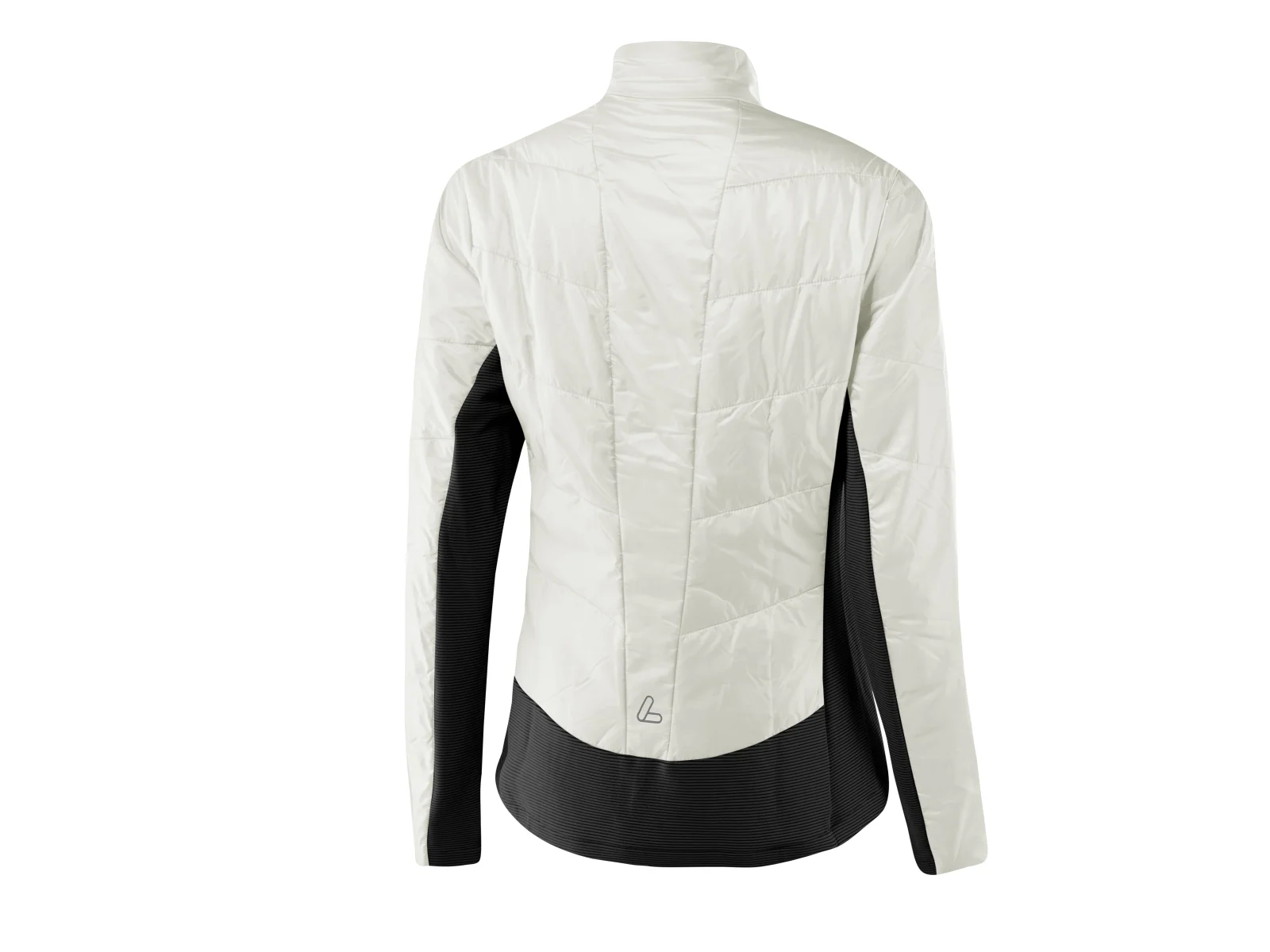 Löffler HYBRID PL60