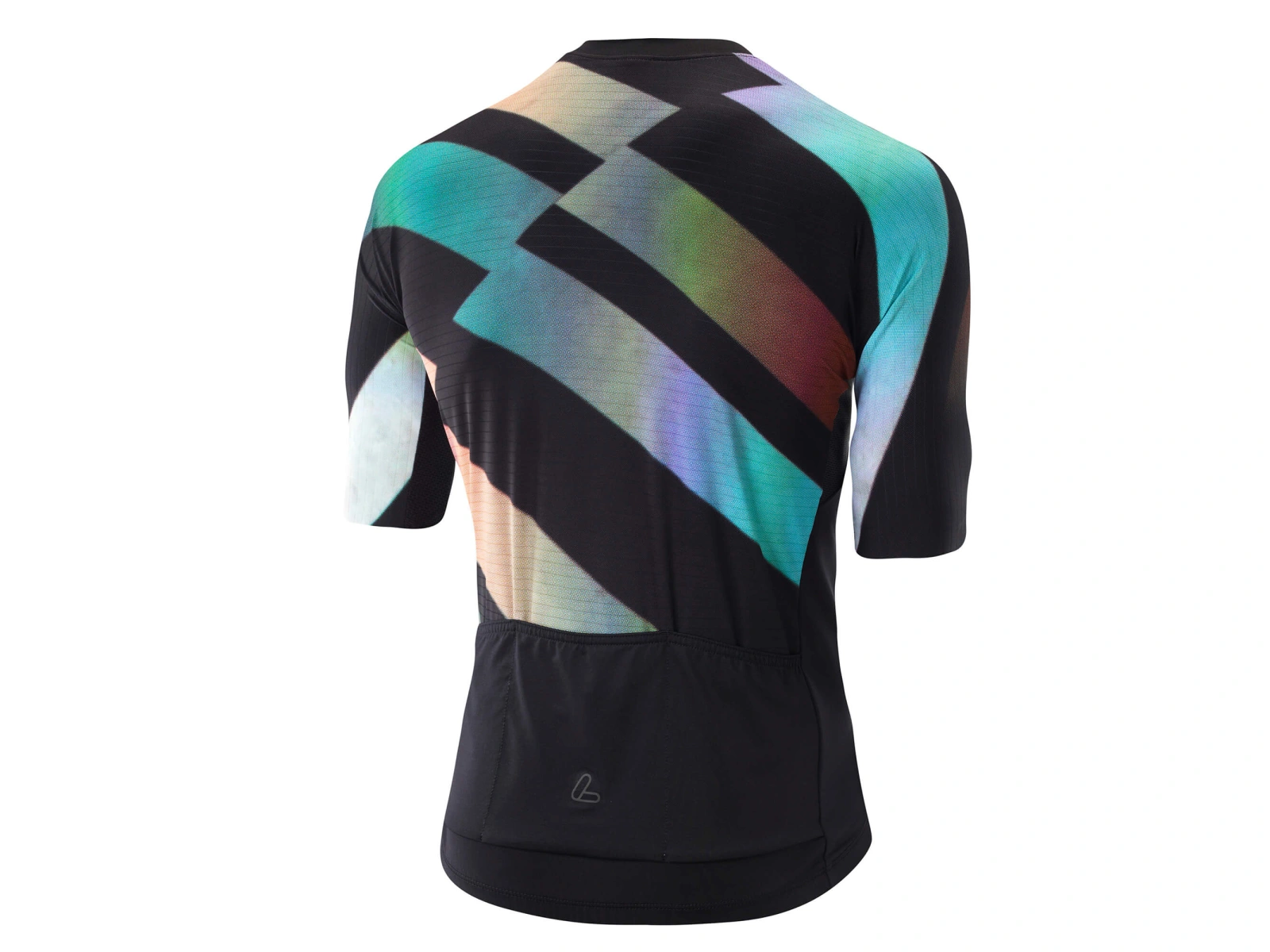 Löffler FZ STATEMEN