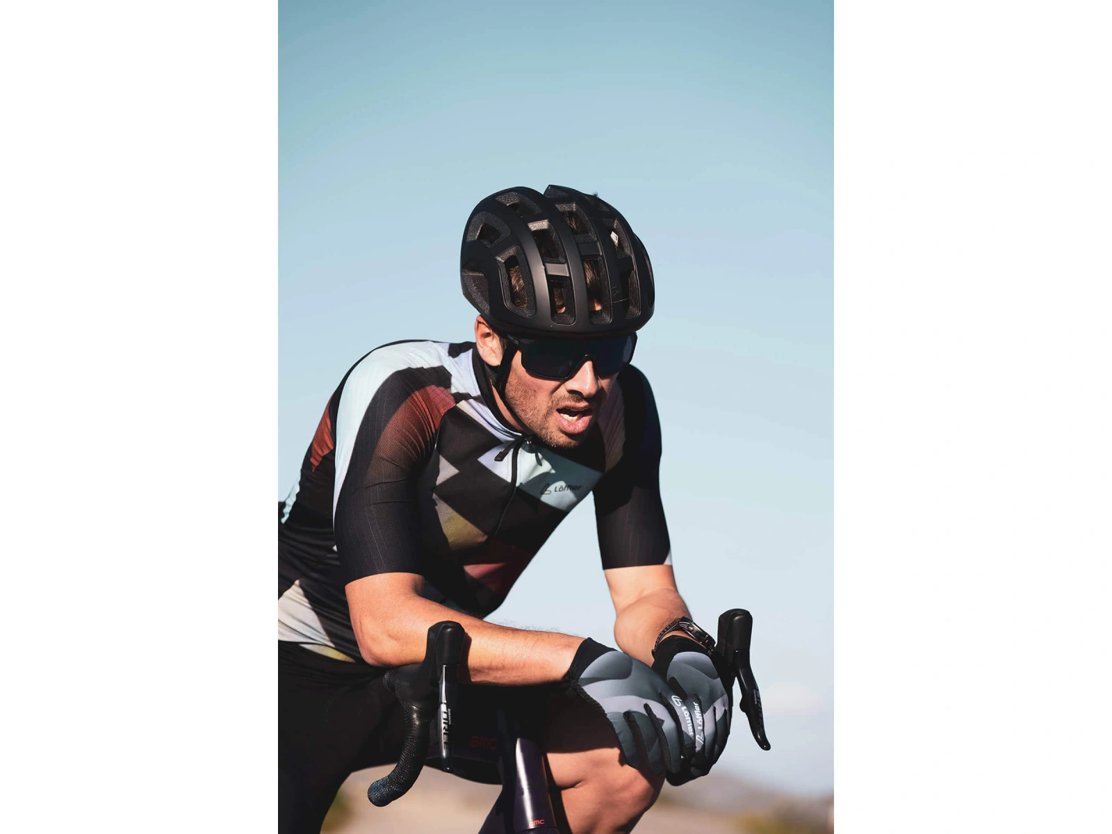 Löffler FZ STATEMEN