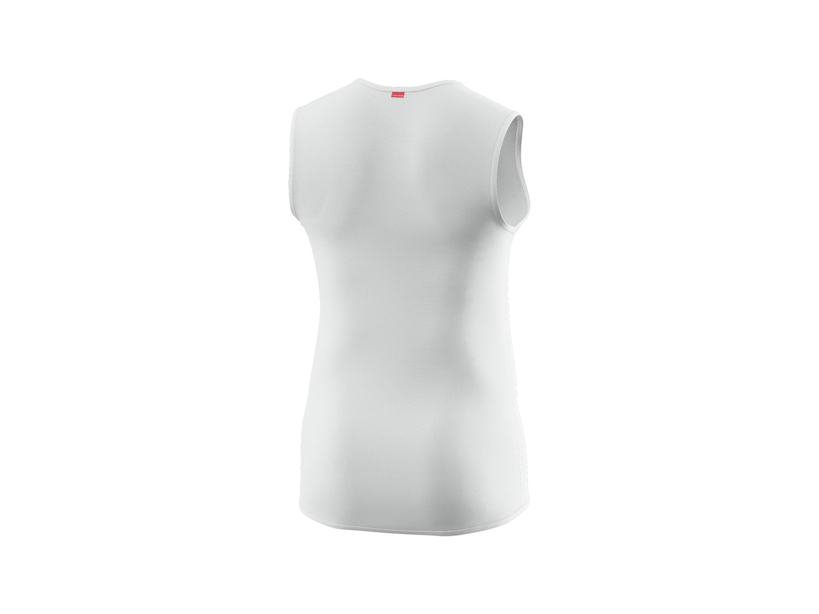 Löffler SINGLET TRANSTEX LIGHT+
