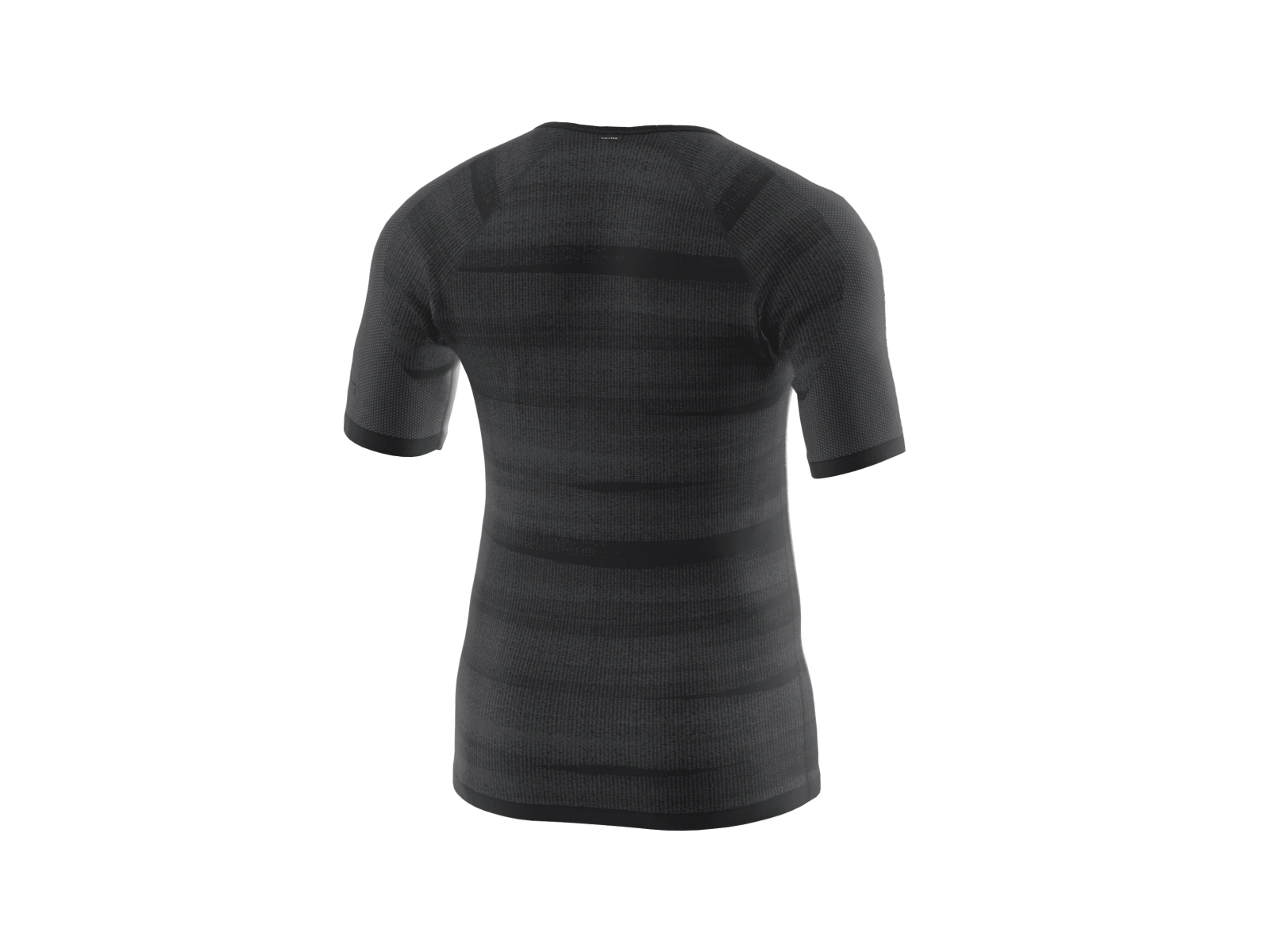 Löffler S/S TRANSTEX HYBRID