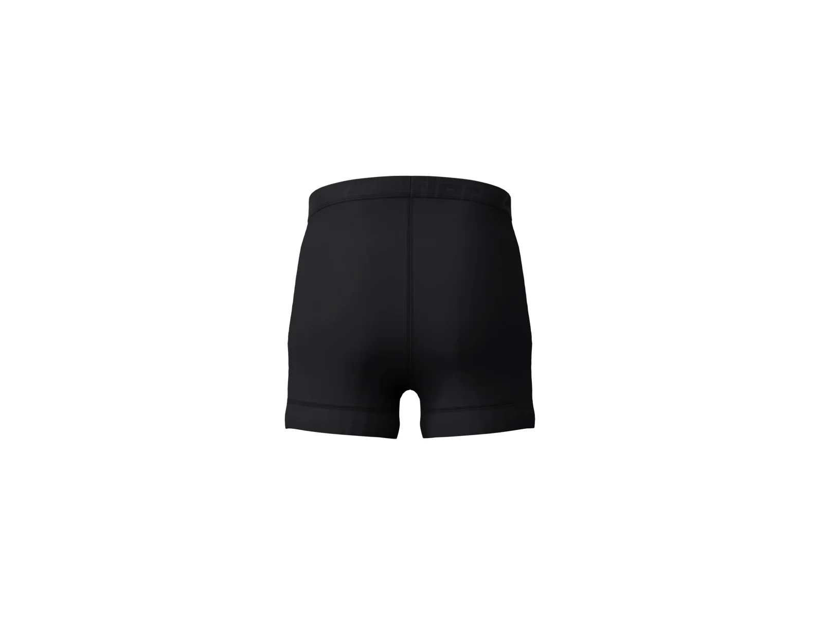 Löffler BOXER TRANSTEX WARM 180