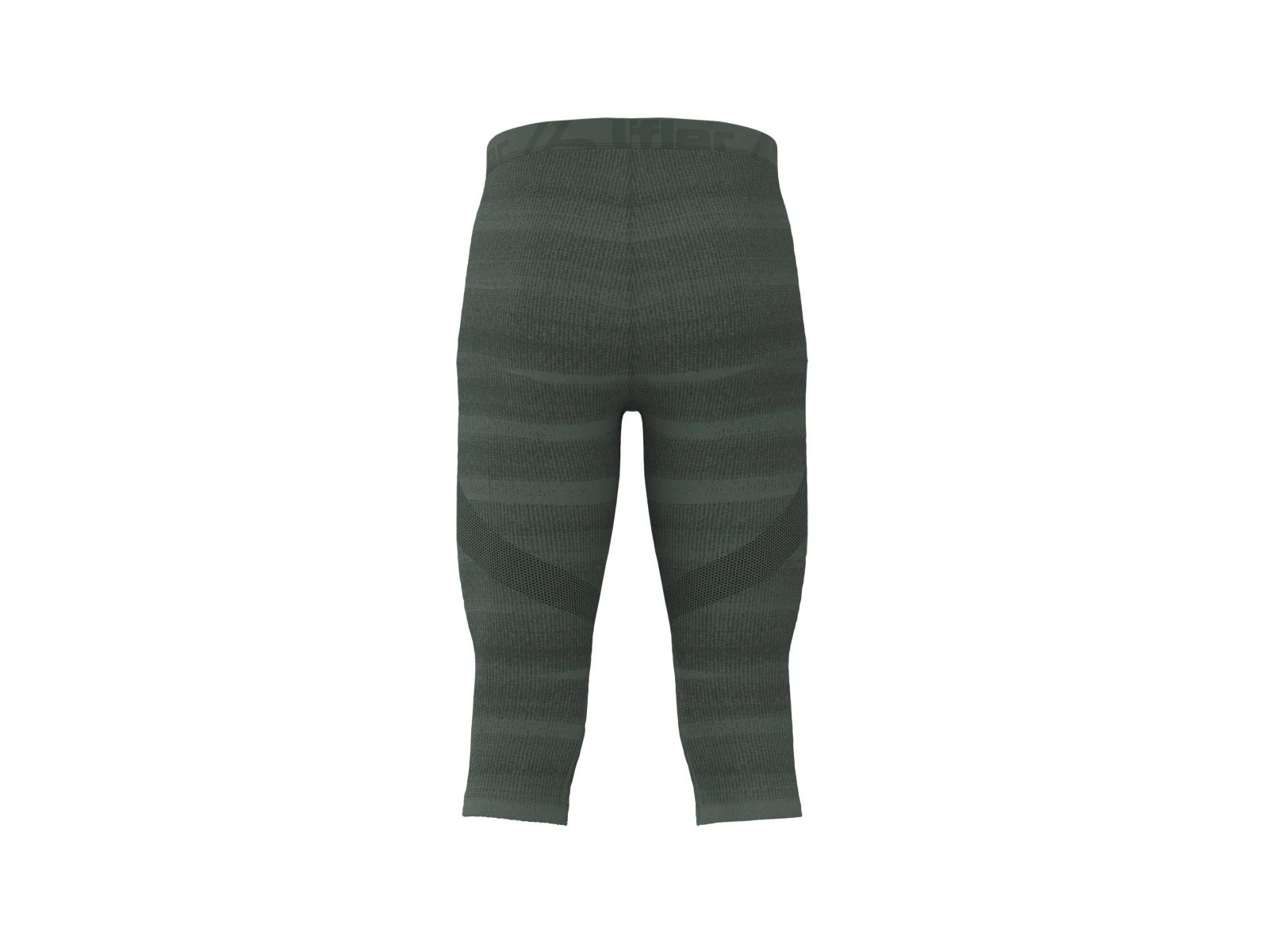 Löffler 3/4 TRANSTEX HYBRID