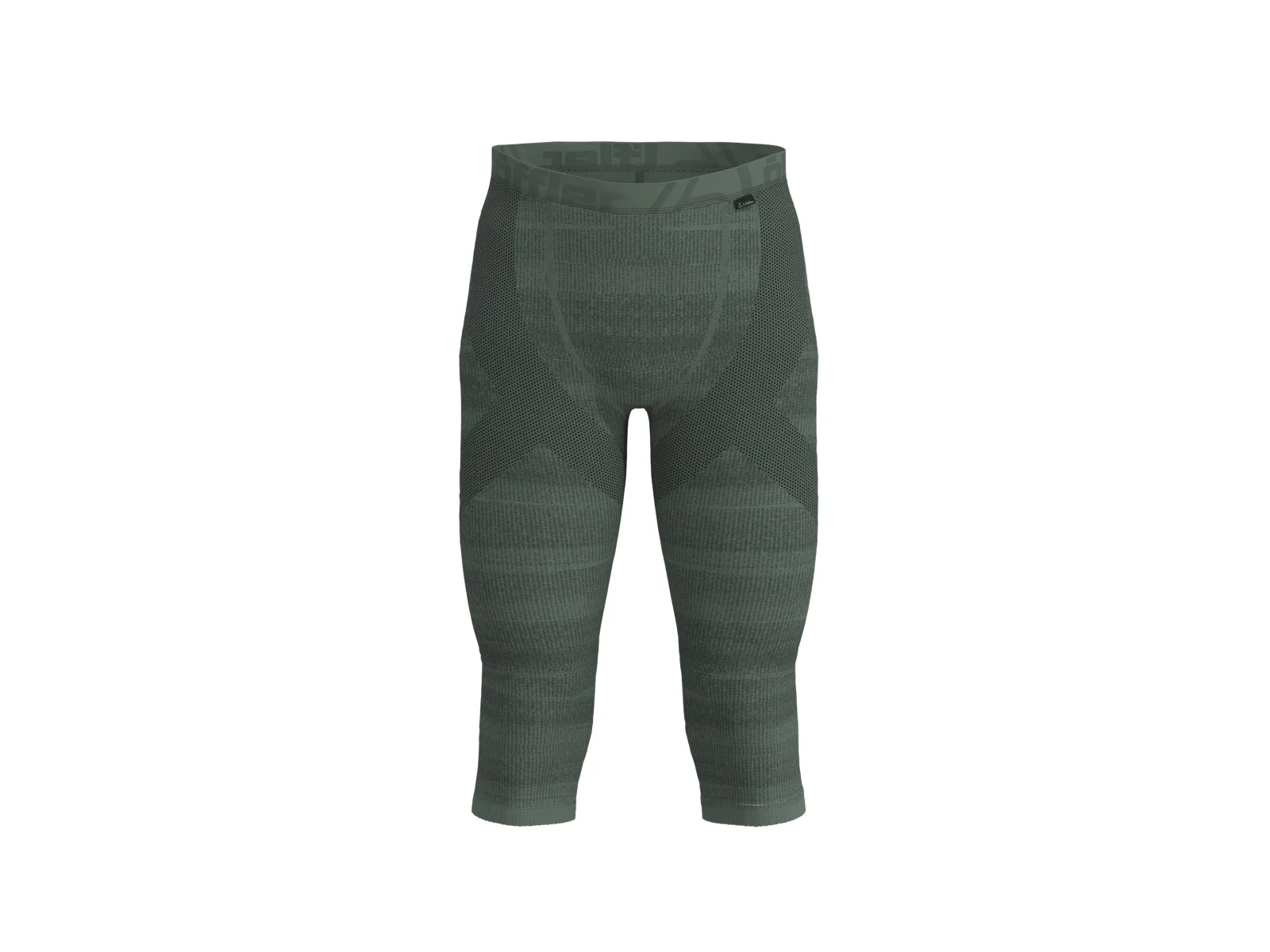 Löffler 3/4 TRANSTEX HYBRID