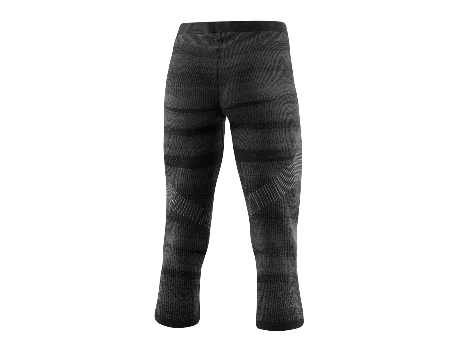 Löffler 3/4 TRANSTEX HYBRID