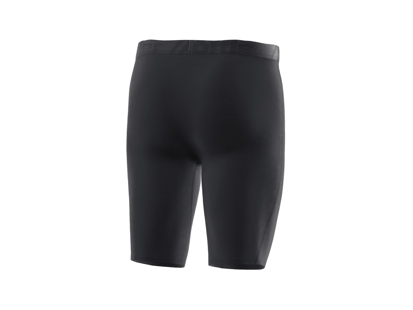 Löffler MIDWAY BOXER TRANSTEX LIGHT 100