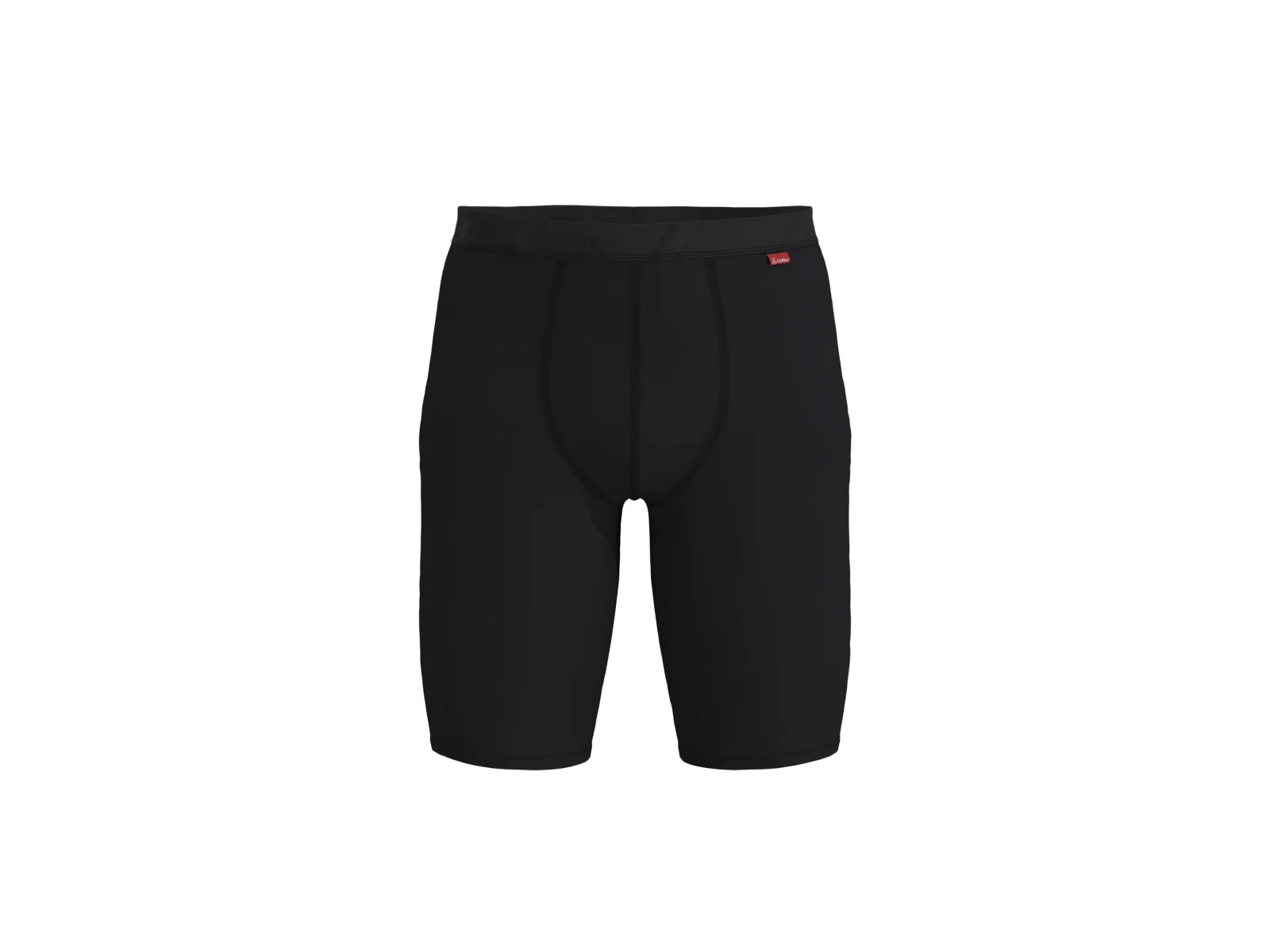 Löffler MIDWAY BOXER TRANSTEX LIGHT 100