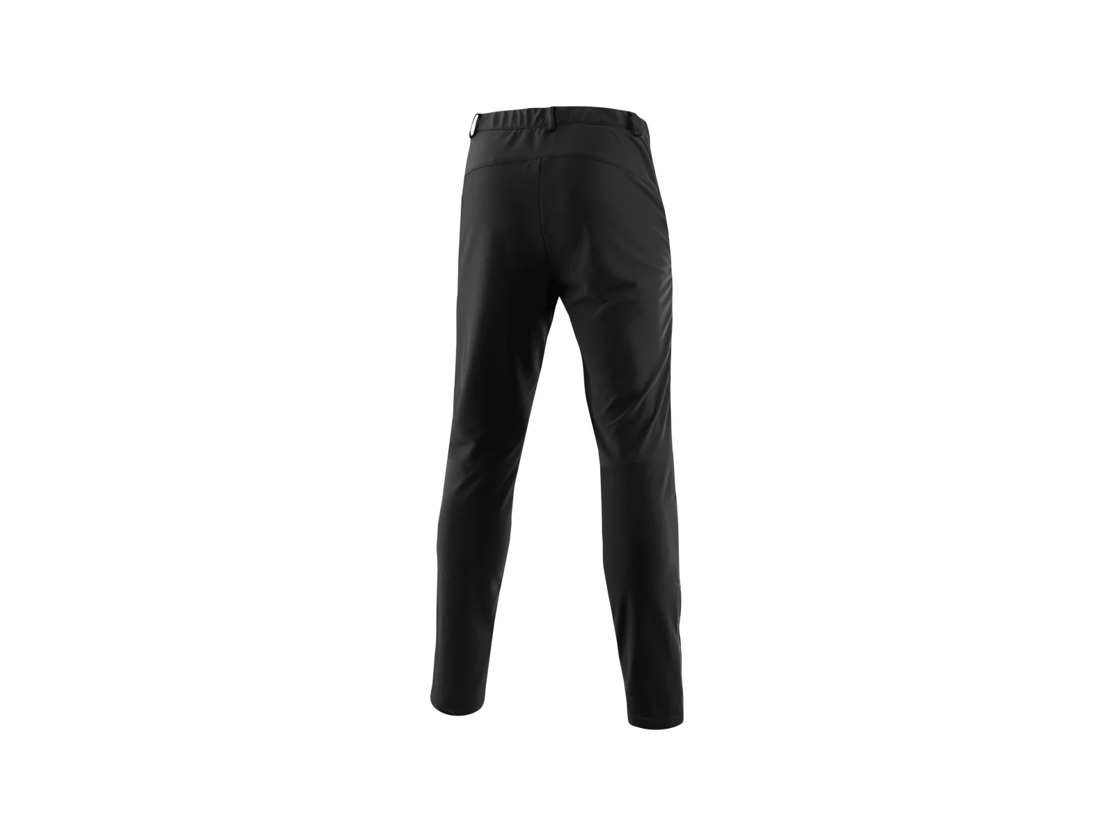 Löffler  ELEGANCE 2.0 WS LIGHT