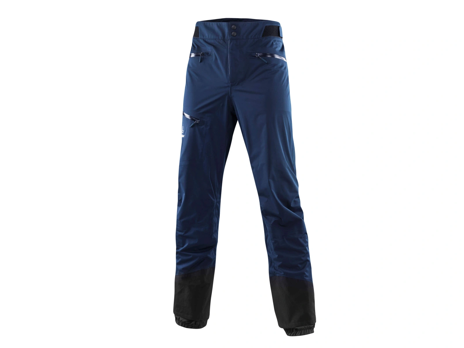 Löffler TOURING GTX ACTIVE