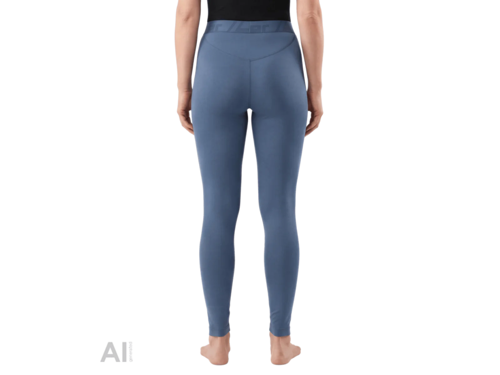 Löffler LONG TRANSTEX® MERINO 200