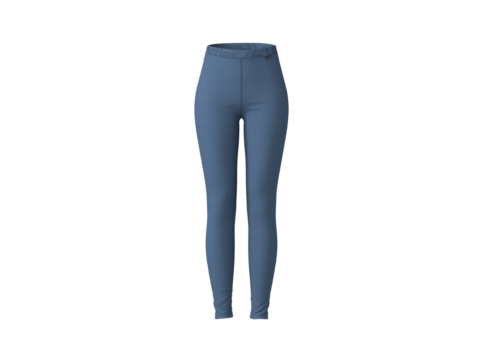 Löffler LONG TRANSTEX® MERINO 200