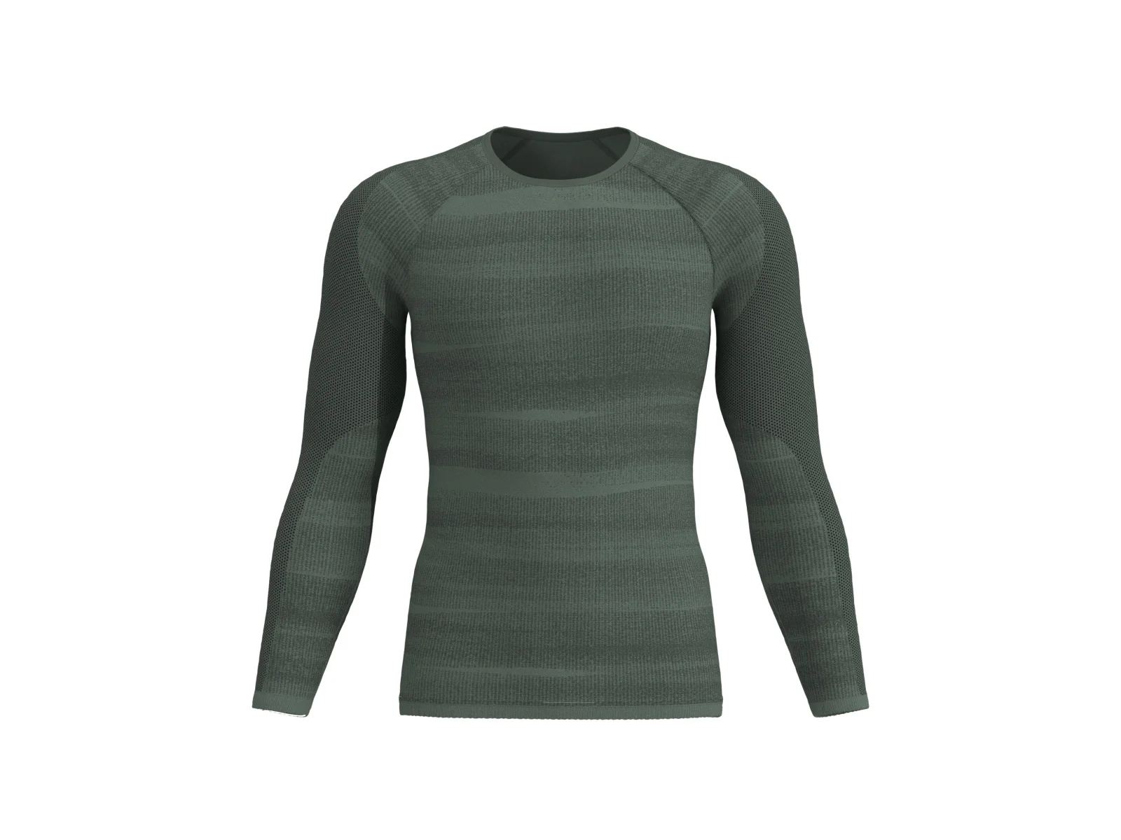 Löffler L/S TRANSTEX HYBRID