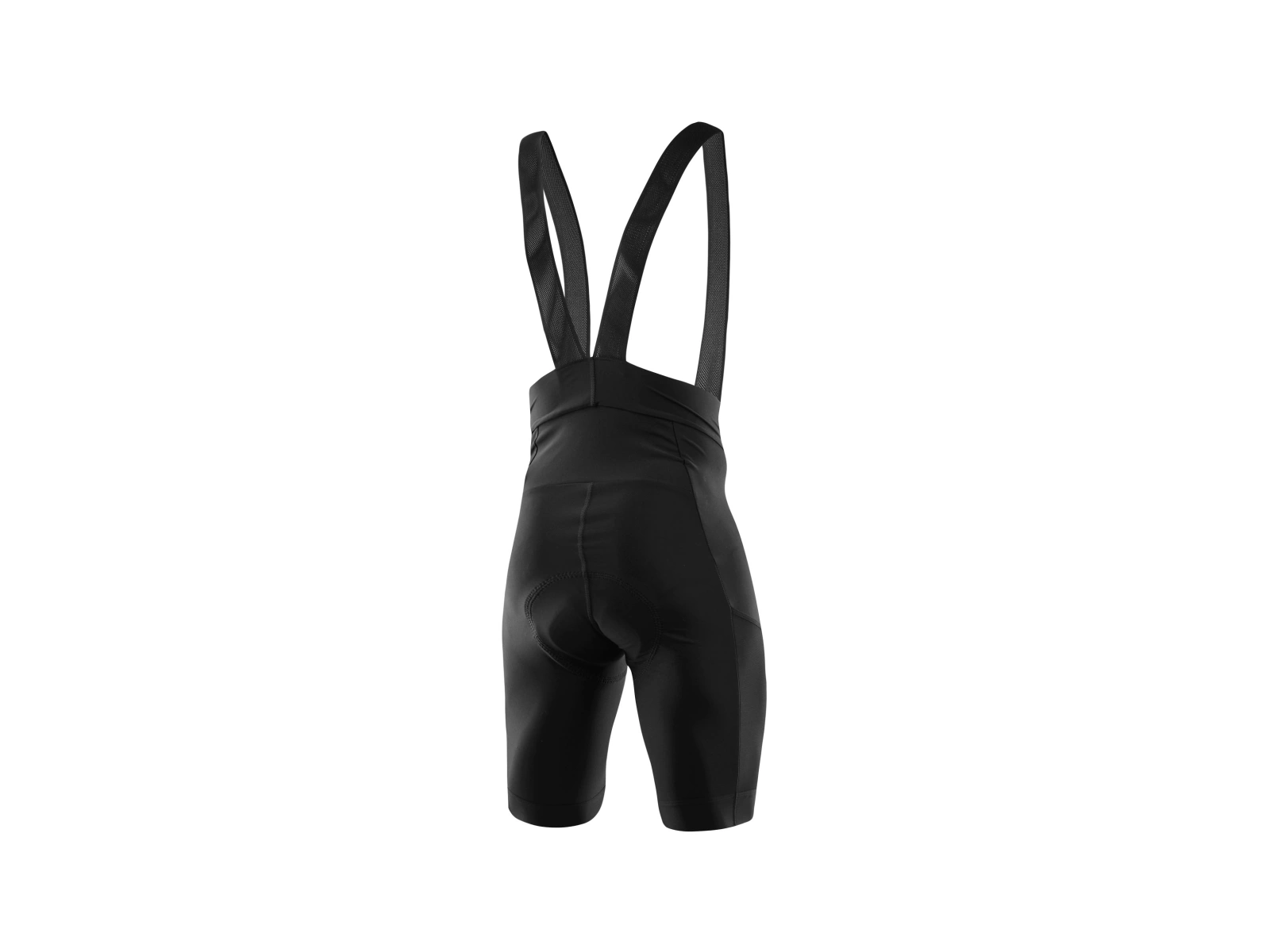 Löffler BIBSHORTS GRVL XT