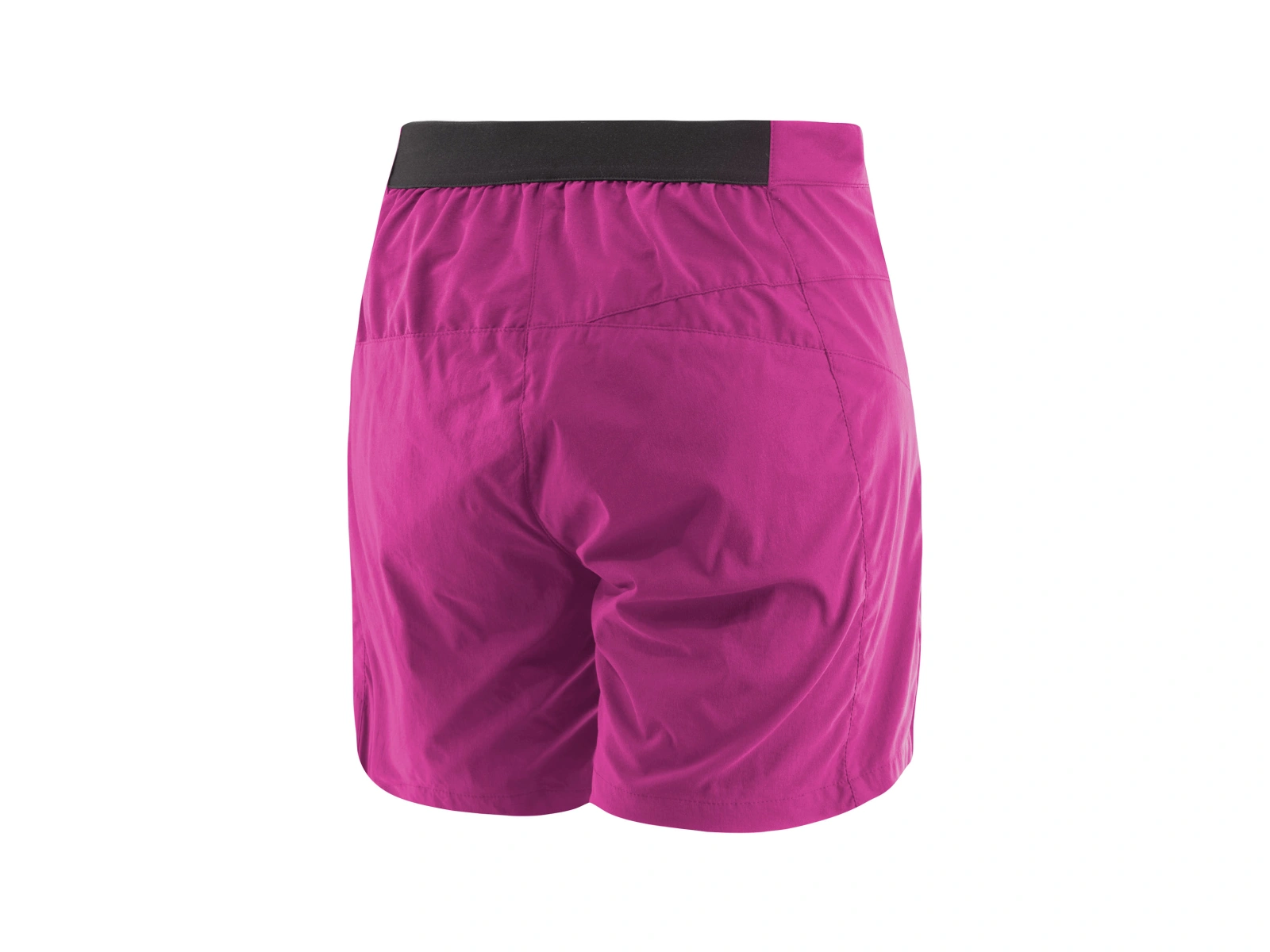 Löffler X-SHORT-E CSL