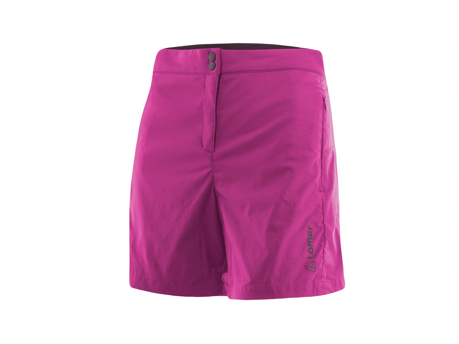 Löffler X-SHORT-E CSL