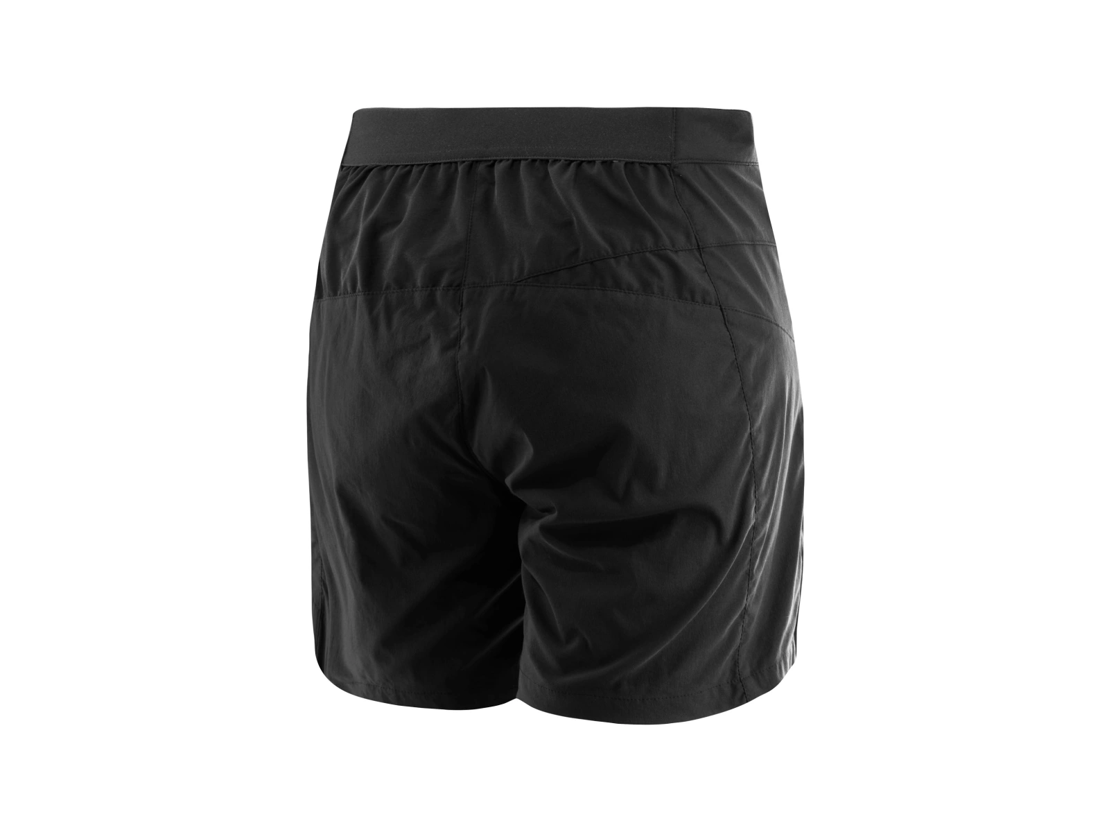 Löffler X-SHORT-E CSL